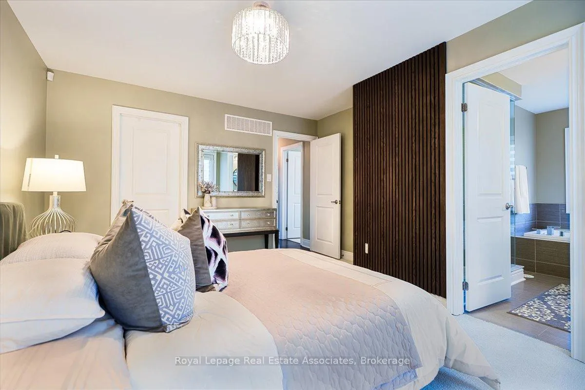Photo 33 of 3040 Eberly woods Drive, Oakville, Glenorchy — HOMEH