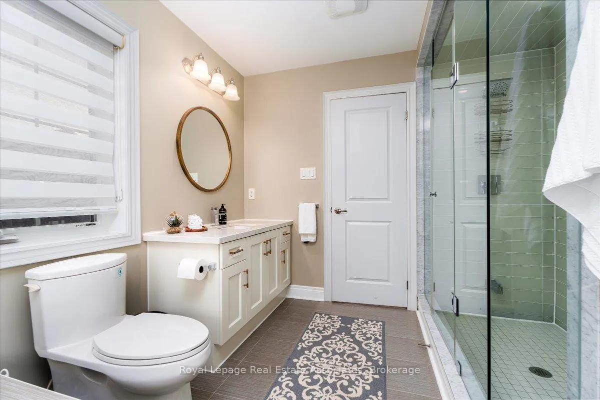 Photo 35 of 3040 Eberly woods Drive, Oakville, Glenorchy — HOMEH