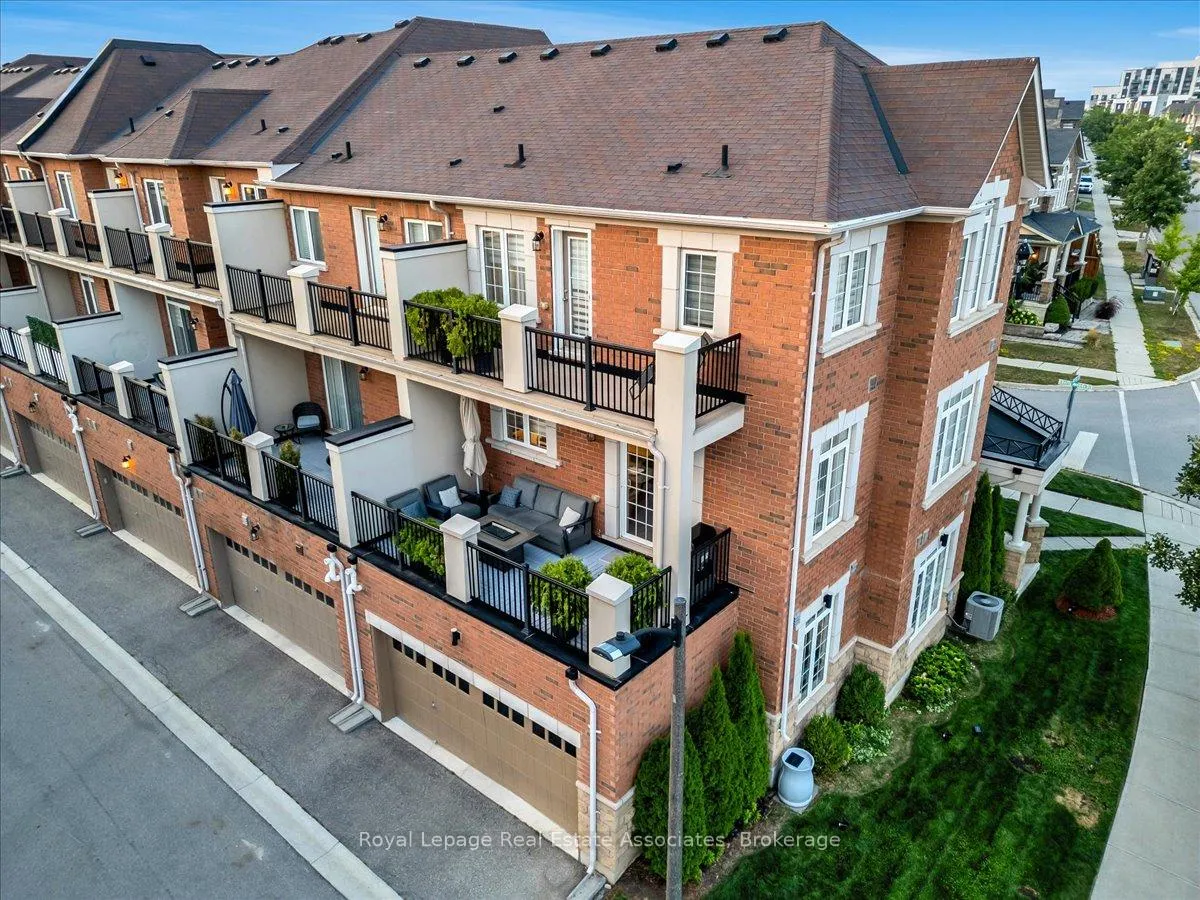 Photo 36 of 3040 Eberly woods Drive, Oakville, Glenorchy — HOMEH