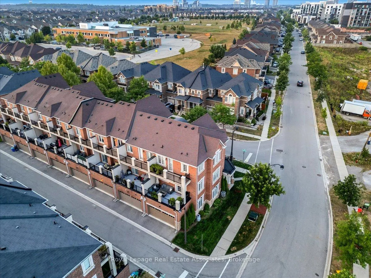 Photo 37 of 3040 Eberly woods Drive, Oakville, Glenorchy — HOMEH