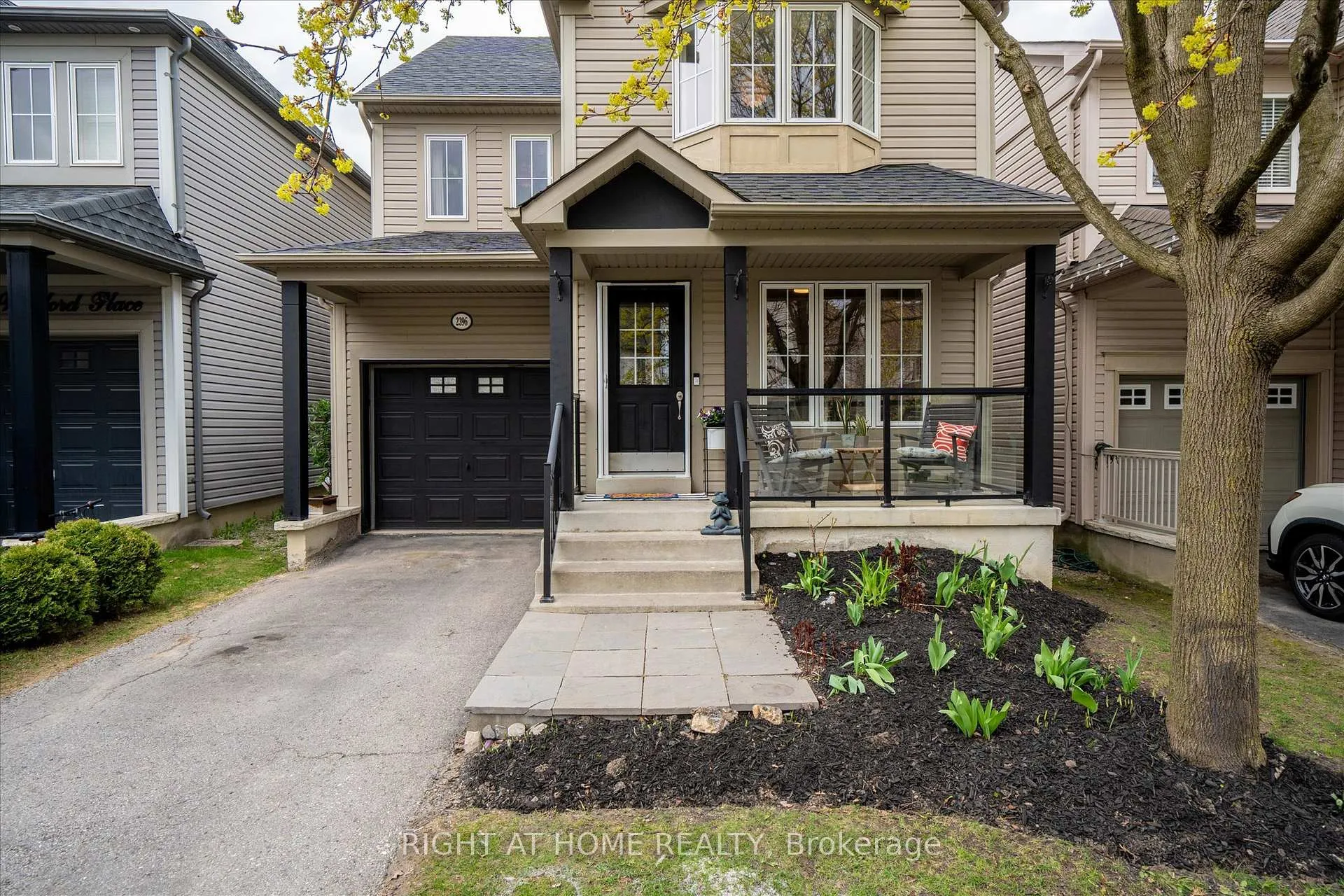 Photo 5 of 2396 Winlord Place, Oshawa, Windfields — HOMEH