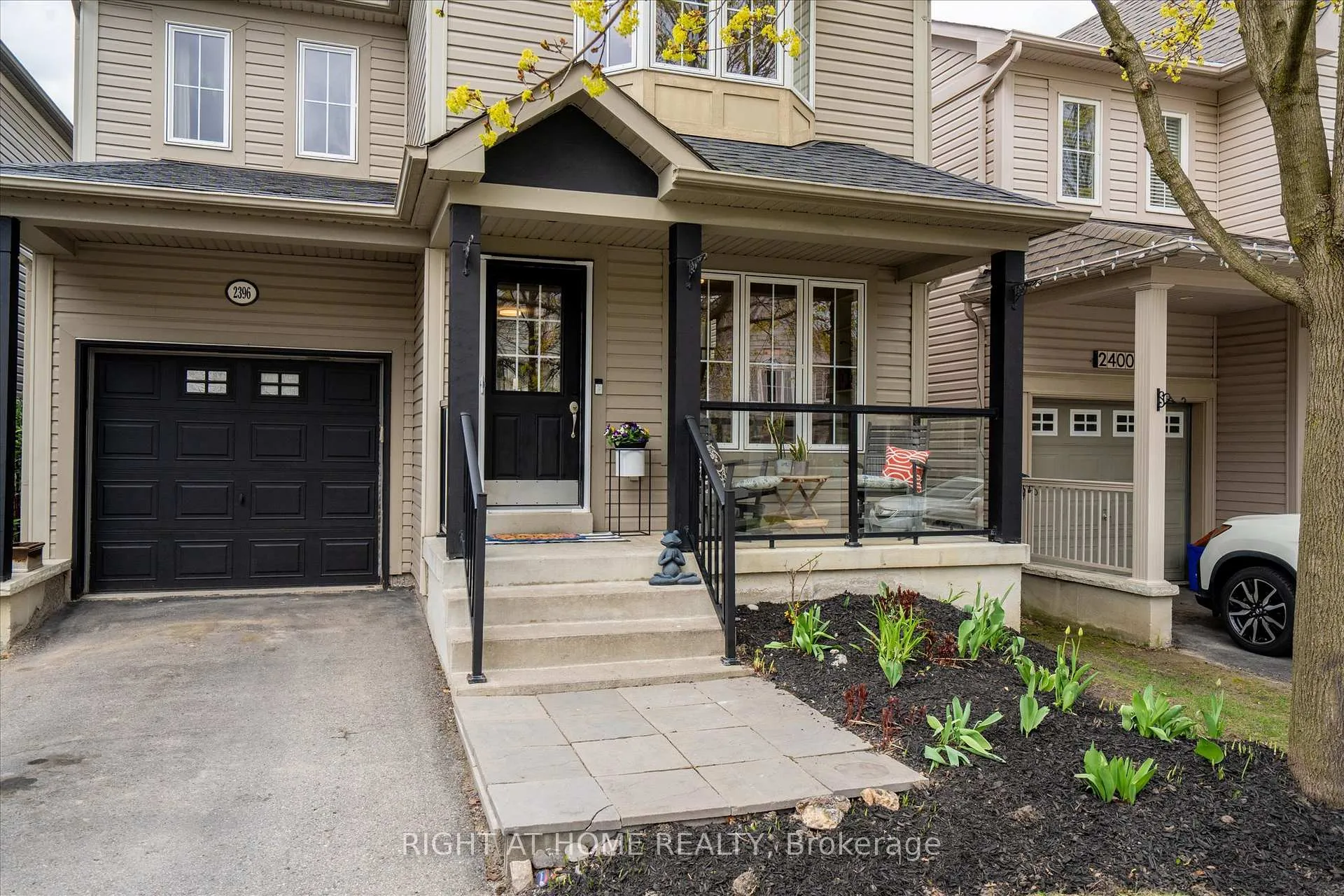 Photo 6 of 2396 Winlord Place, Oshawa, Windfields — HOMEH