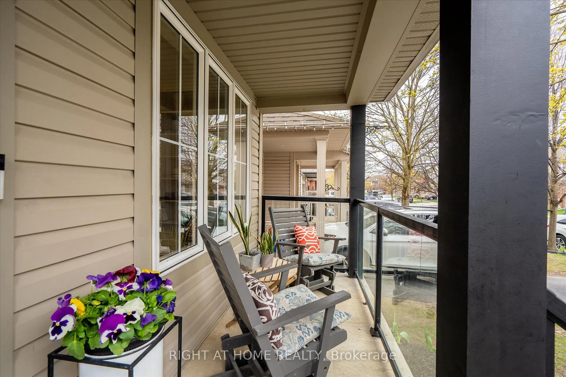 Photo 7 of 2396 Winlord Place, Oshawa, Windfields — HOMEH