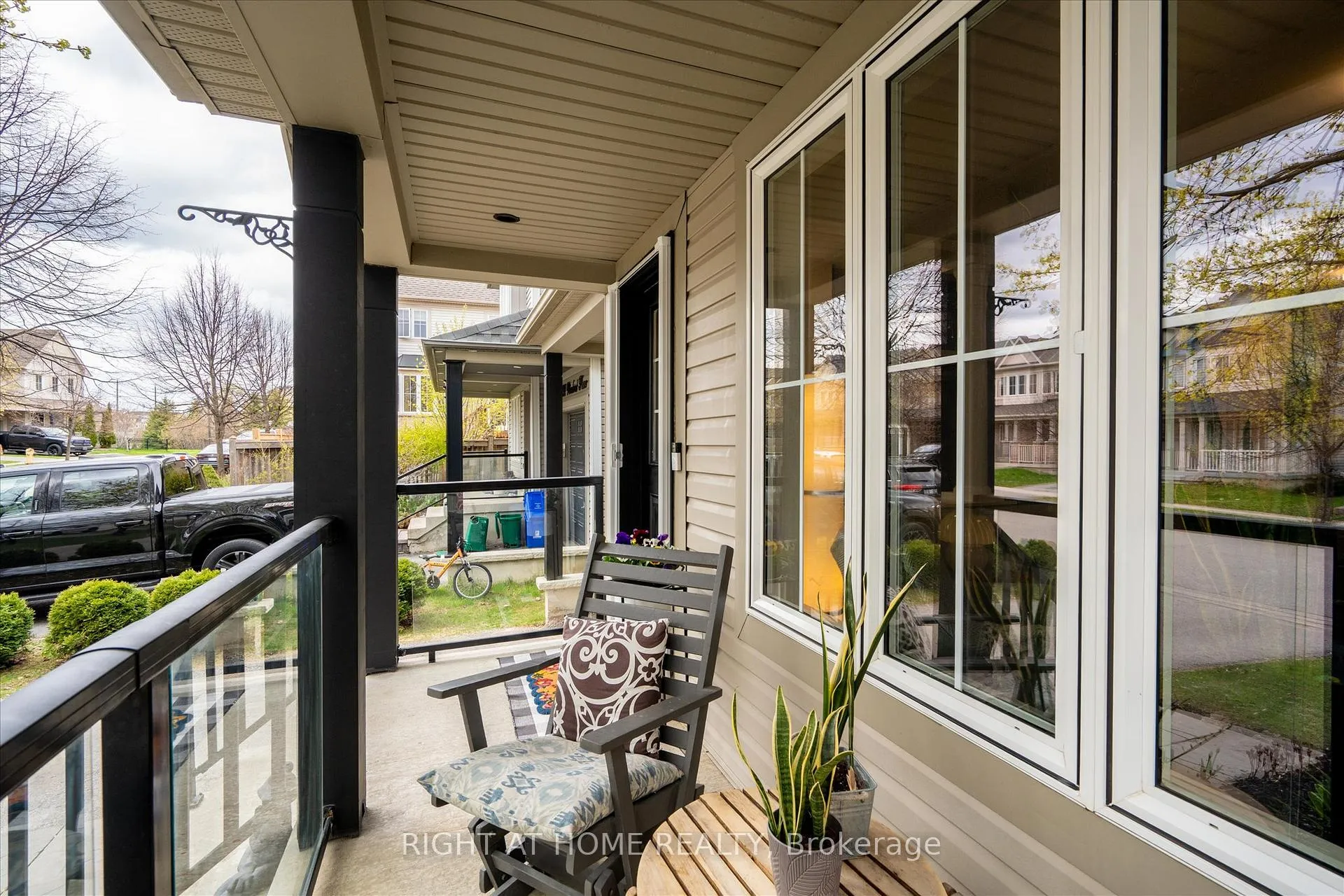 Photo 8 of 2396 Winlord Place, Oshawa, Windfields — HOMEH