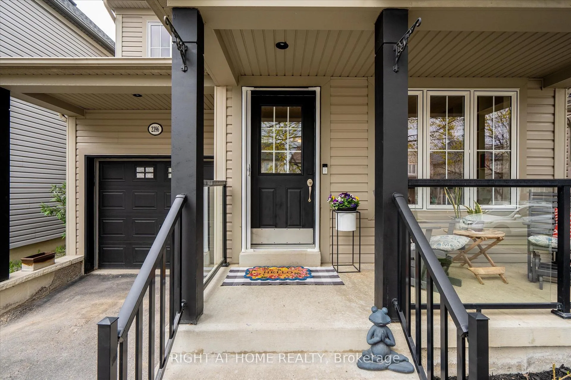 Photo 9 of 2396 Winlord Place, Oshawa, Windfields — HOMEH