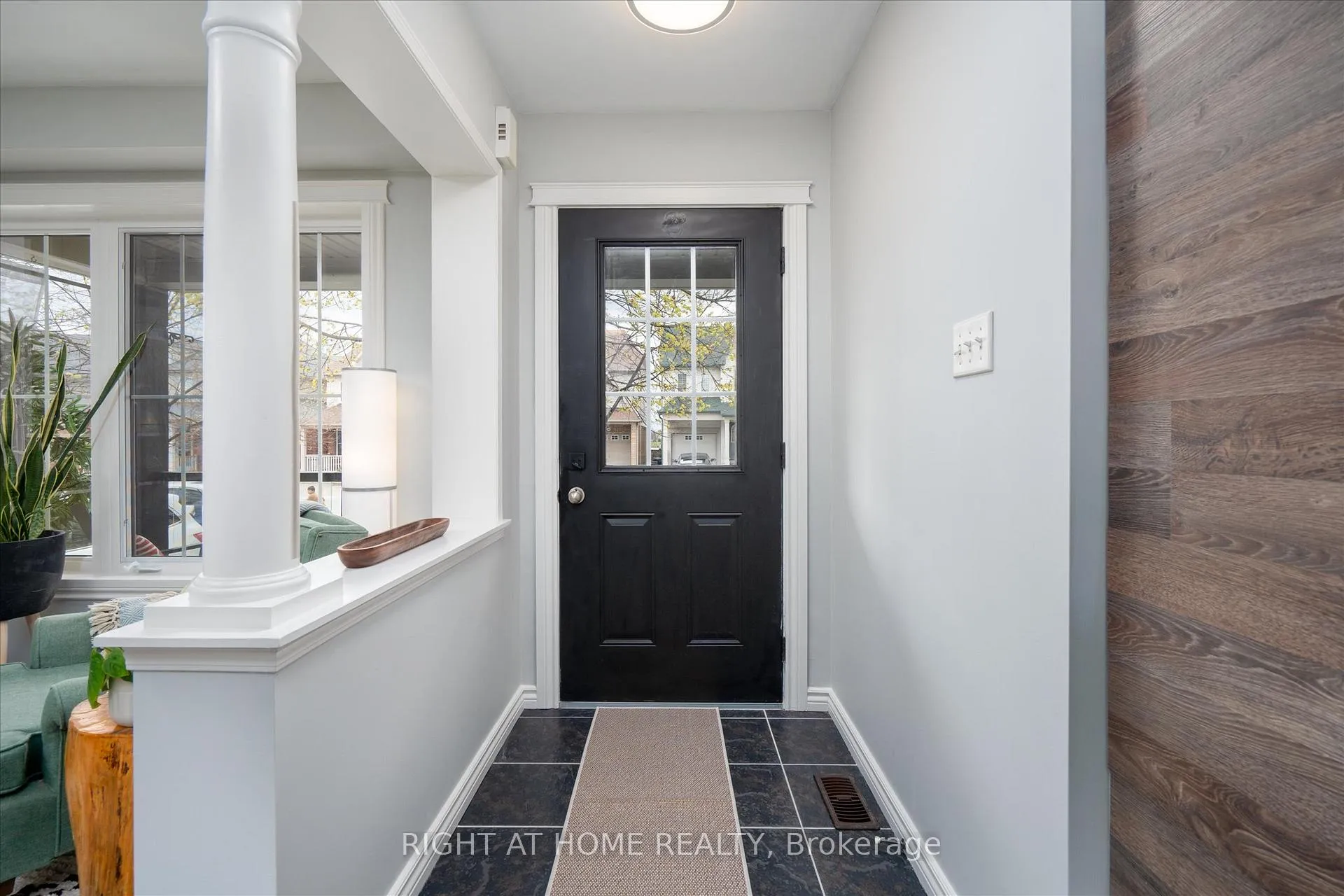 Photo 10 of 2396 Winlord Place, Oshawa, Windfields — HOMEH