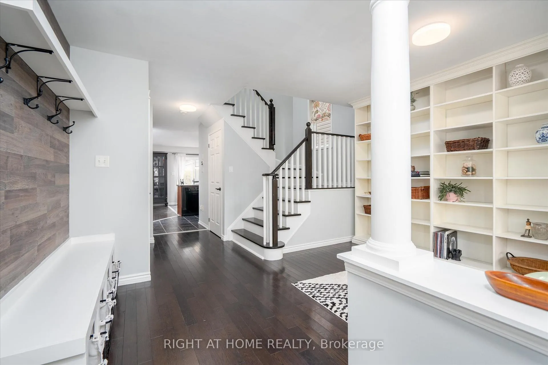 Photo 11 of 2396 Winlord Place, Oshawa, Windfields — HOMEH