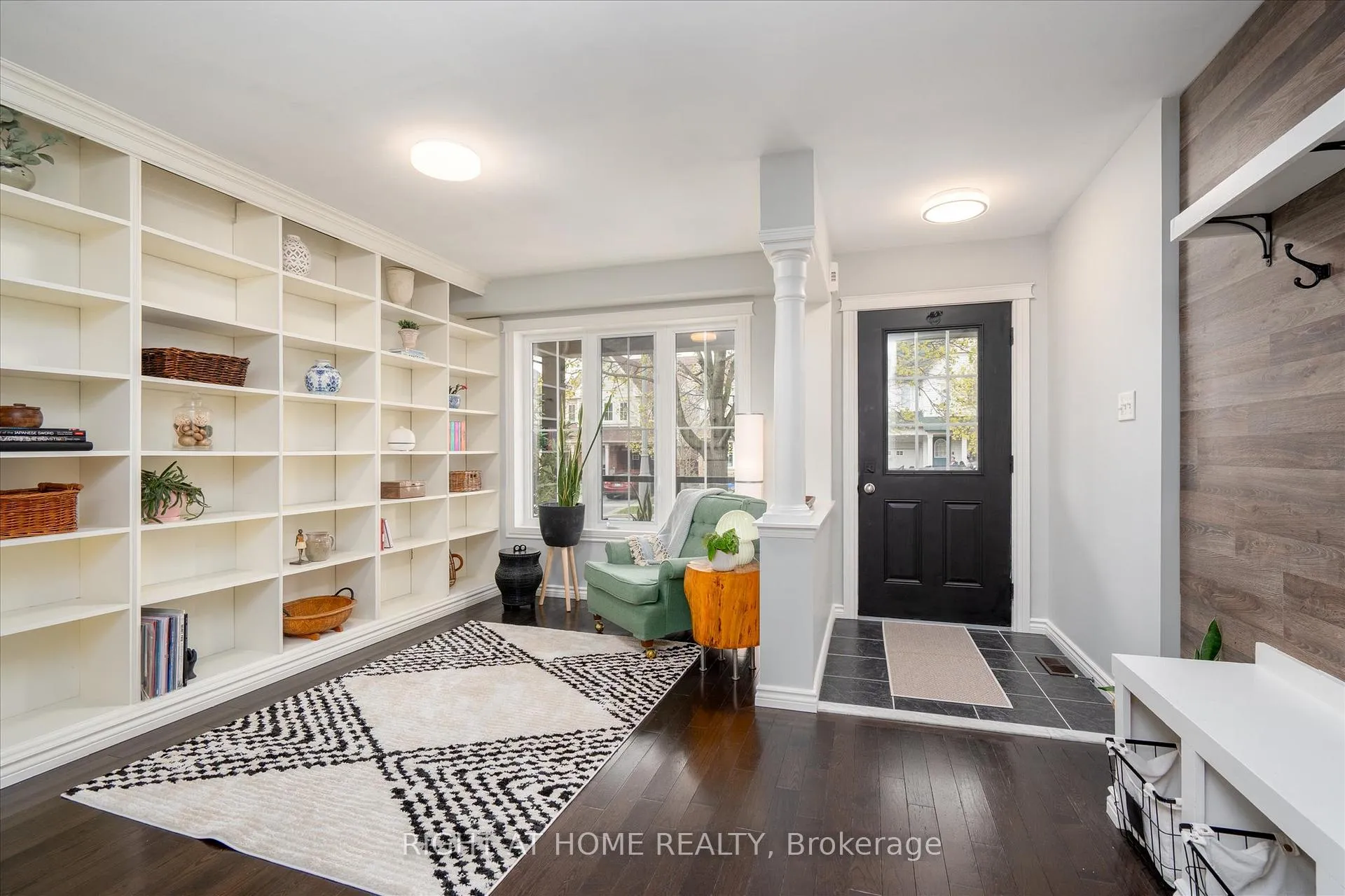 Photo 12 of 2396 Winlord Place, Oshawa, Windfields — HOMEH