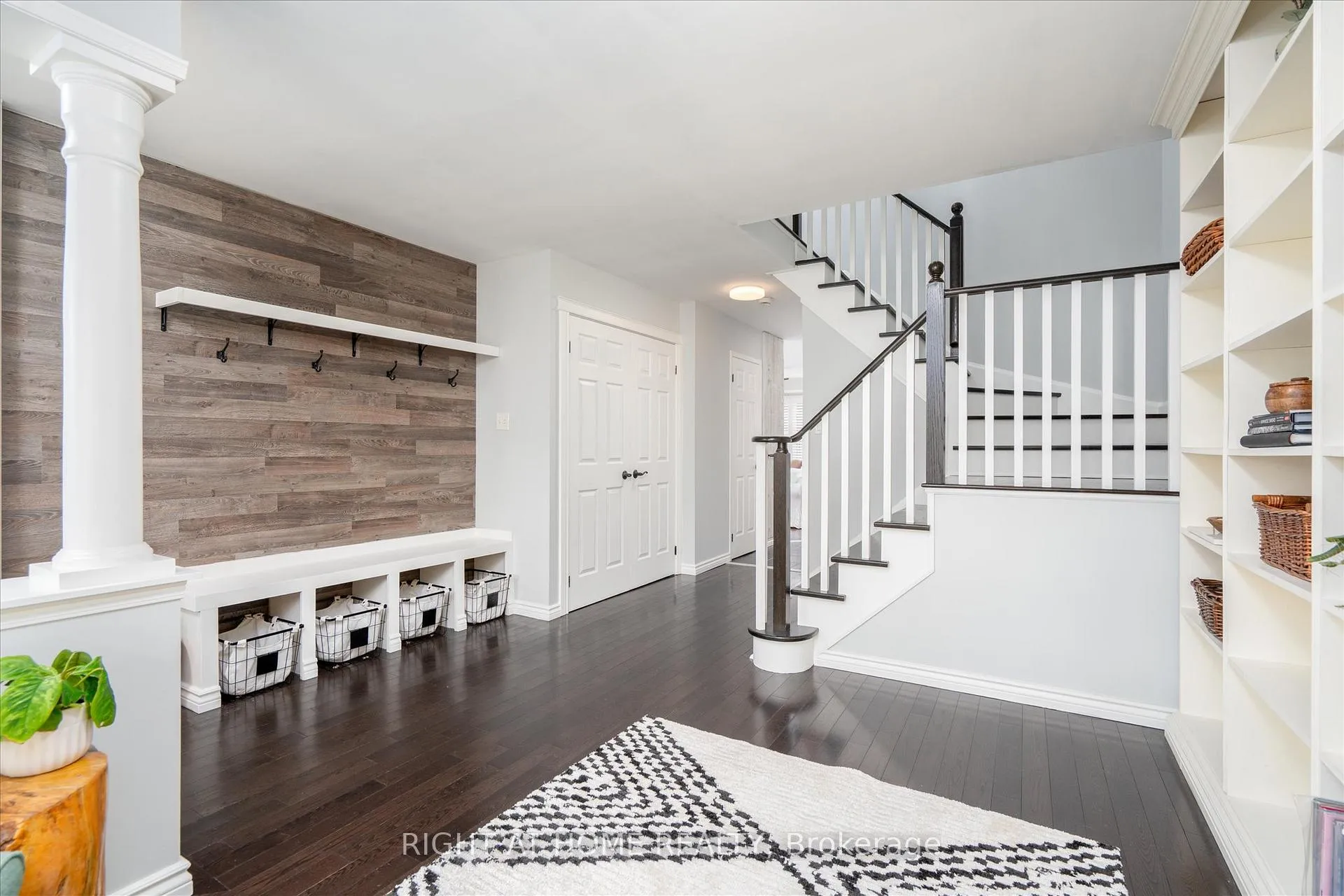 Photo 14 of 2396 Winlord Place, Oshawa, Windfields — HOMEH