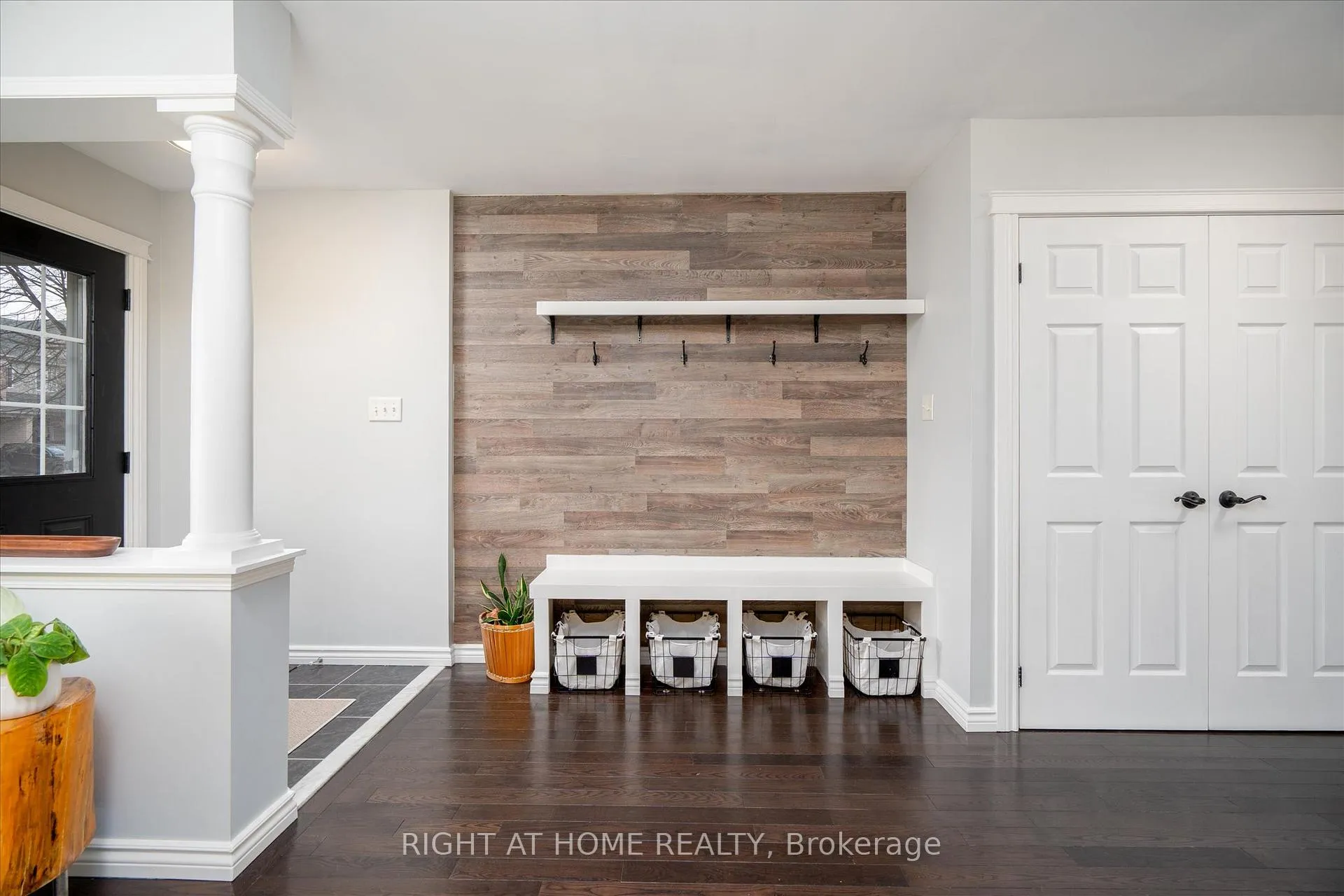 Photo 15 of 2396 Winlord Place, Oshawa, Windfields — HOMEH