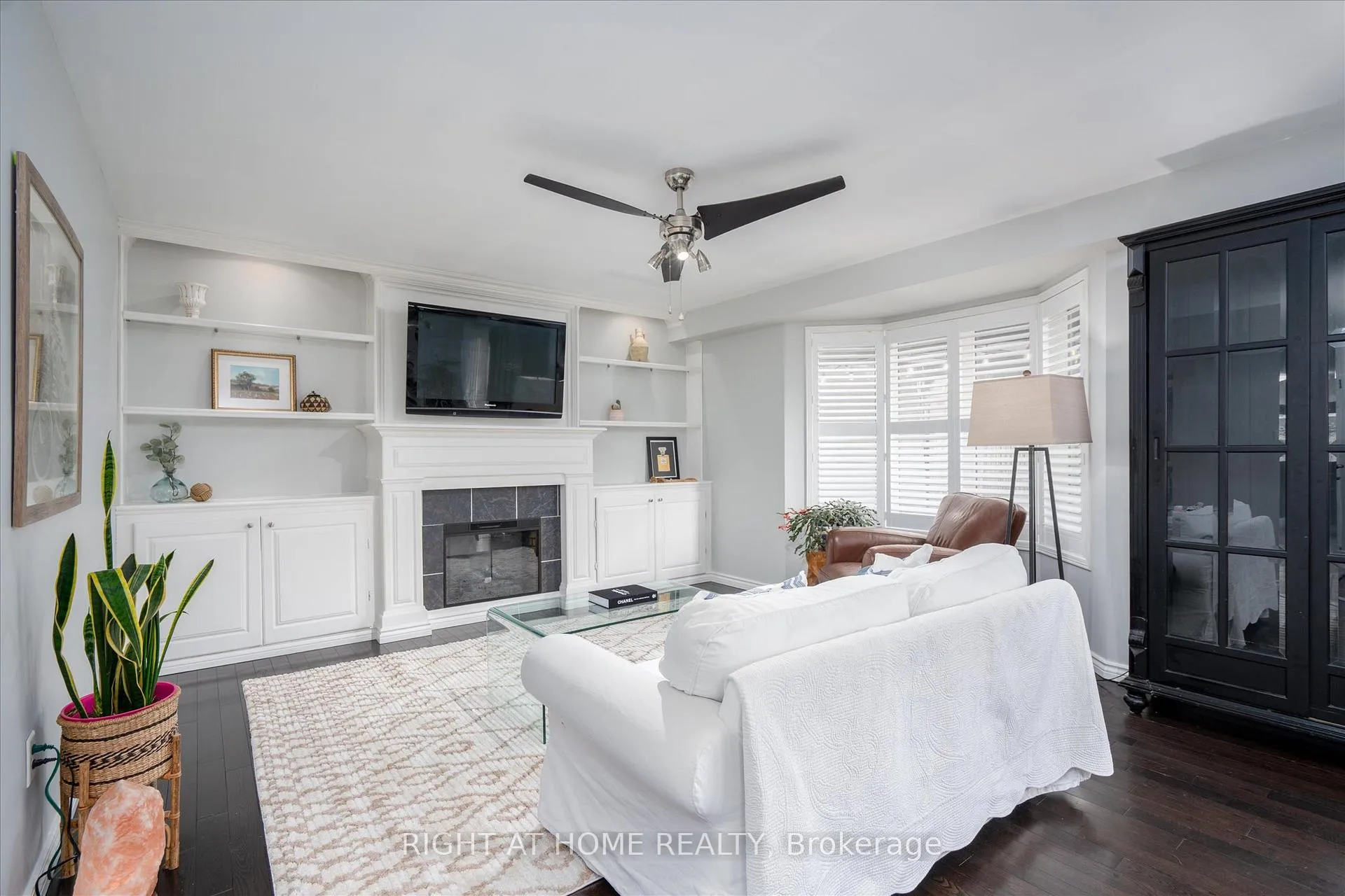 Photo 17 of 2396 Winlord Place, Oshawa, Windfields — HOMEH
