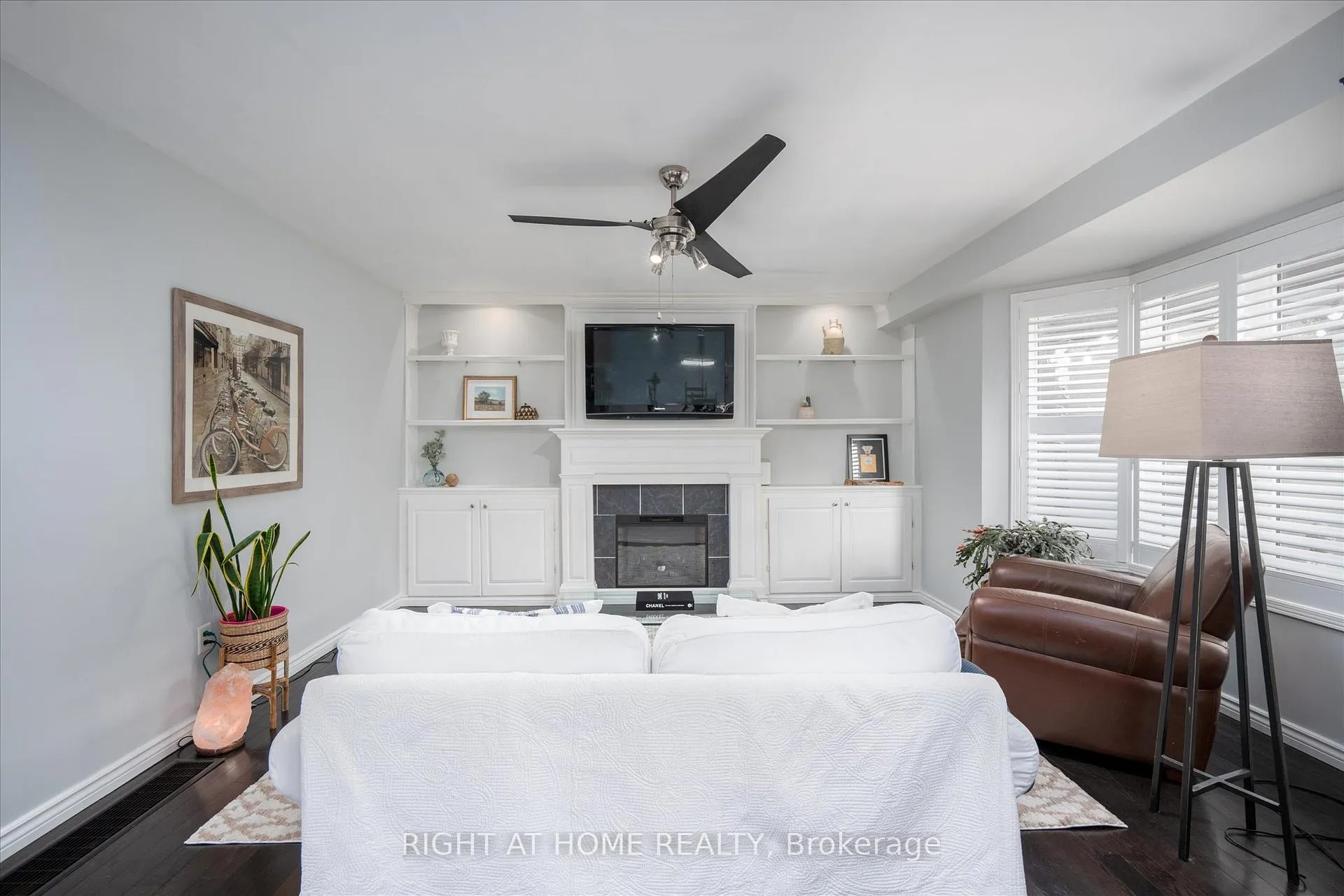 Photo 18 of 2396 Winlord Place, Oshawa, Windfields — HOMEH