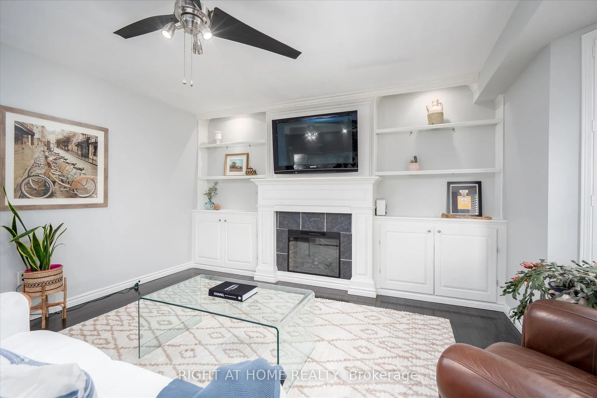 Photo 19 of 2396 Winlord Place, Oshawa, Windfields — HOMEH