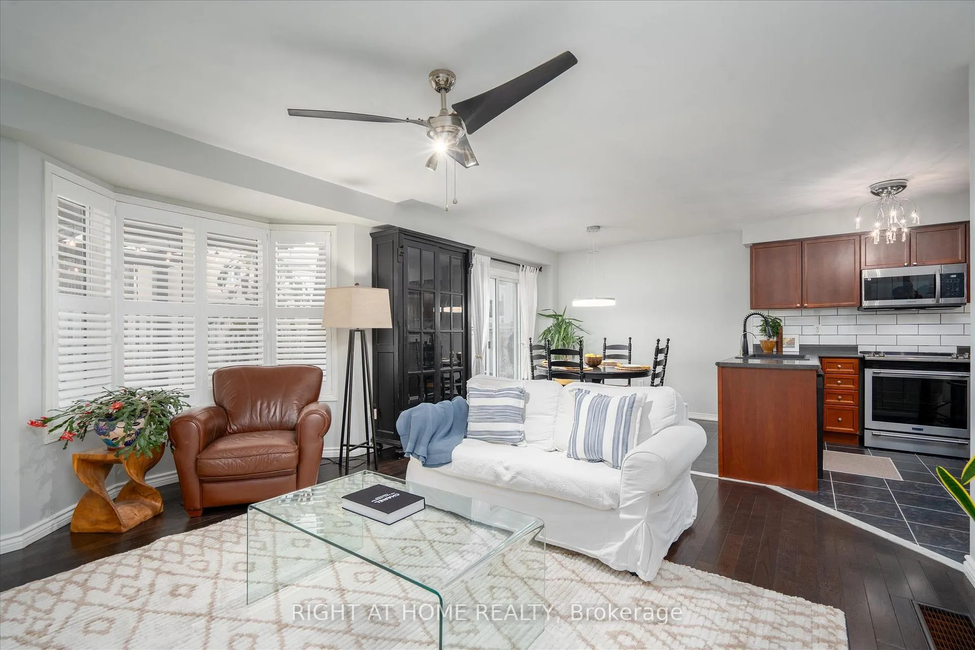 Photo 20 of 2396 Winlord Place, Oshawa, Windfields — HOMEH