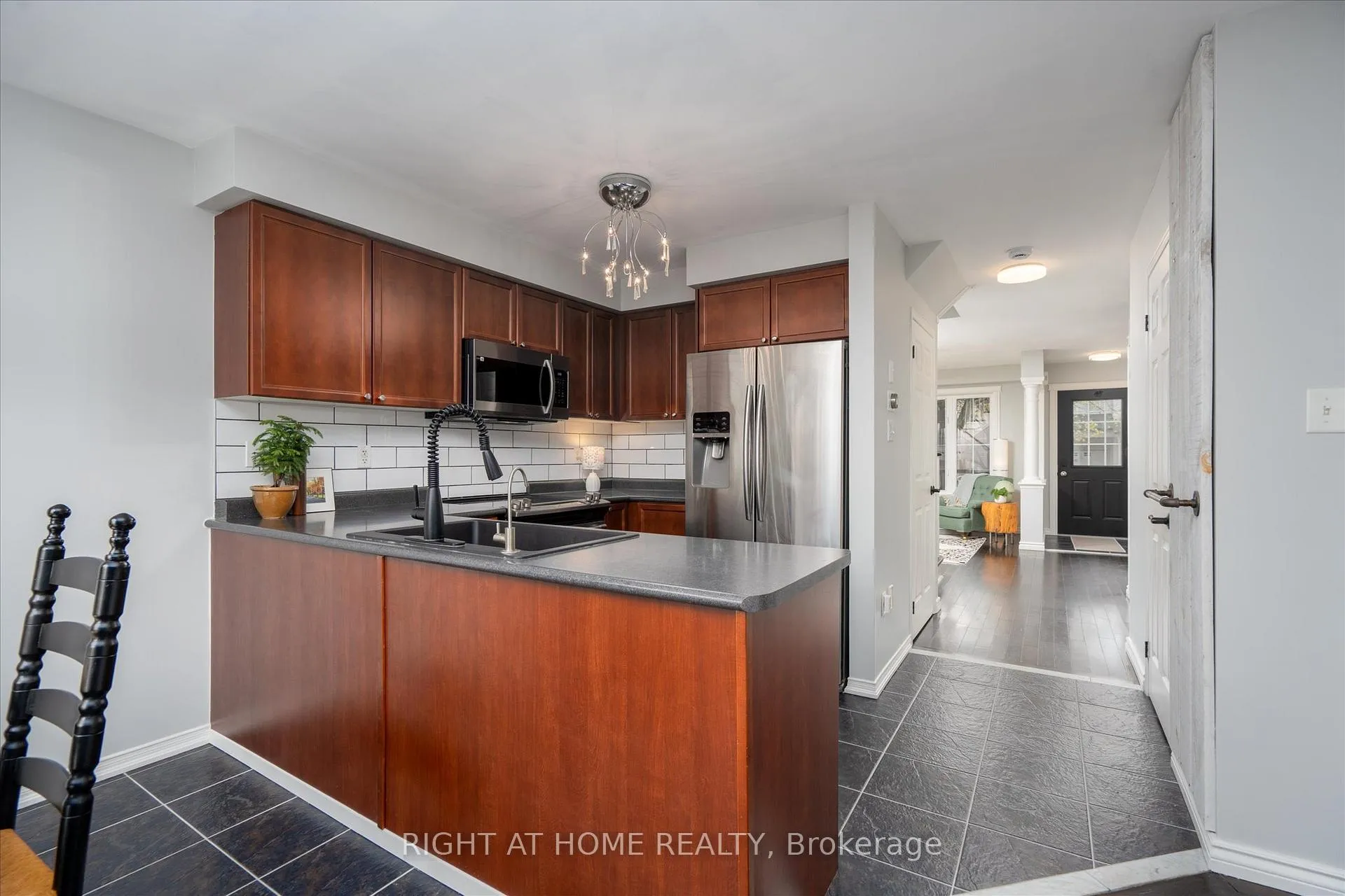 Photo 23 of 2396 Winlord Place, Oshawa, Windfields — HOMEH