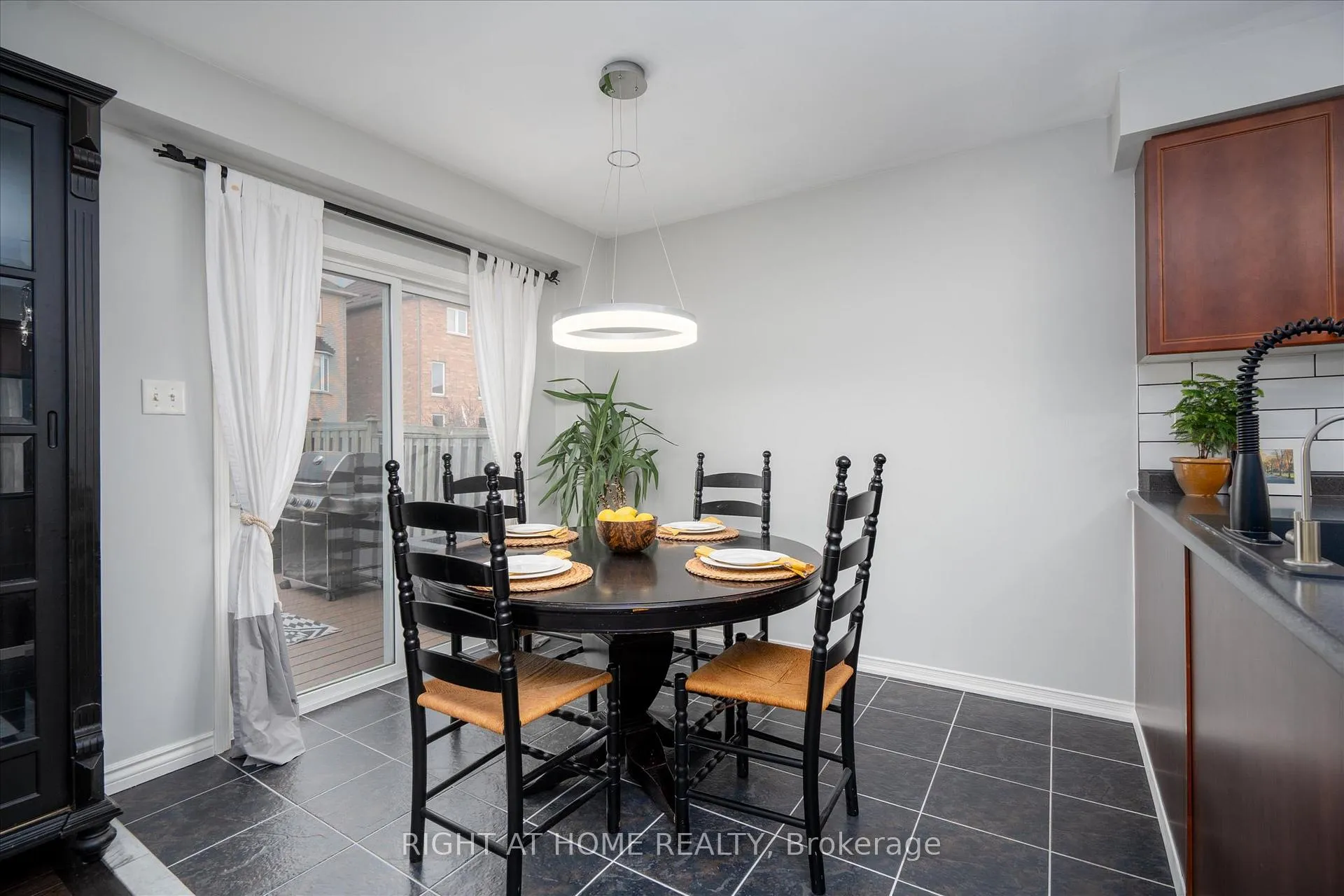 Photo 24 of 2396 Winlord Place, Oshawa, Windfields — HOMEH