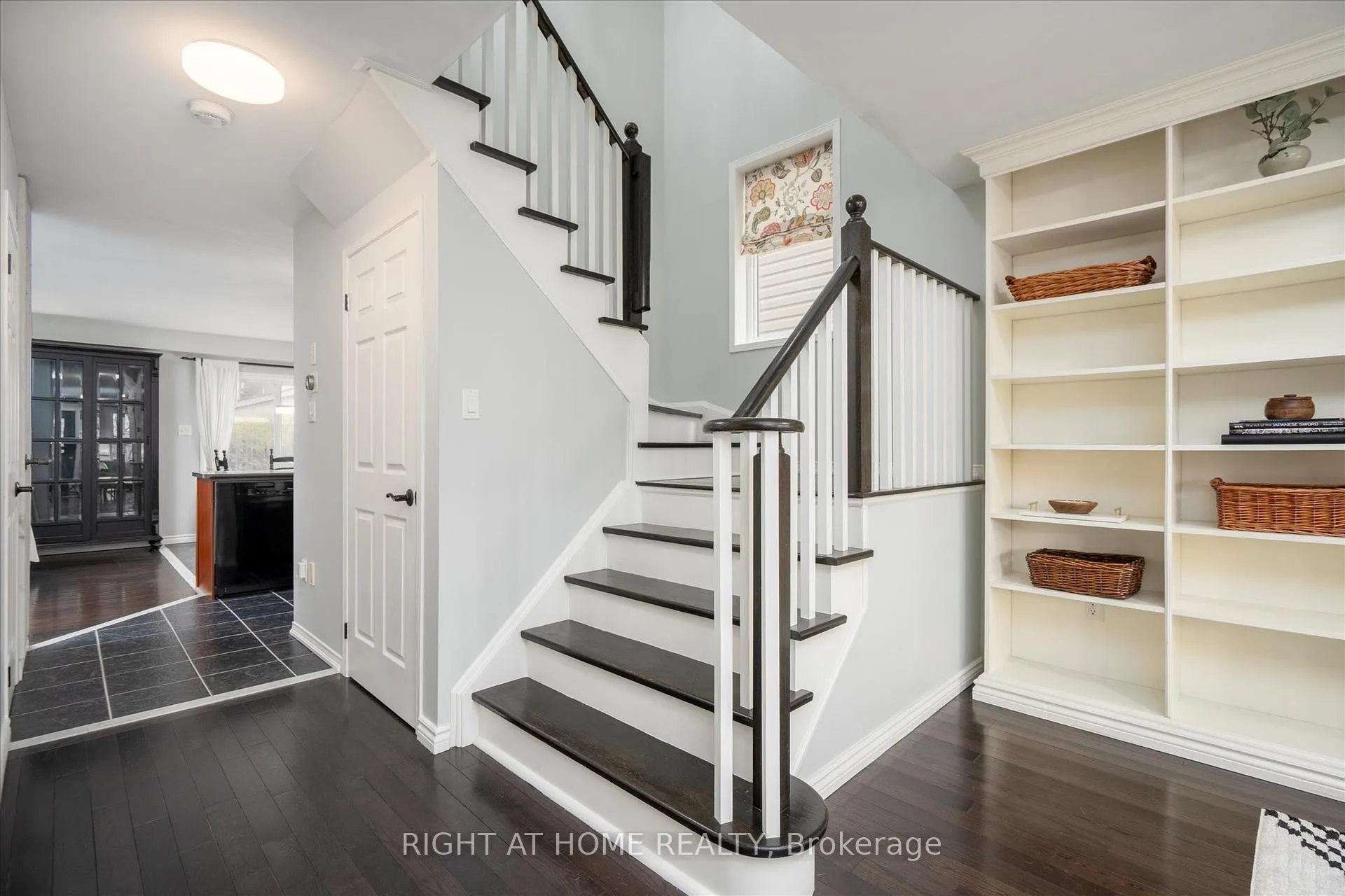 Photo 25 of 2396 Winlord Place, Oshawa, Windfields — HOMEH