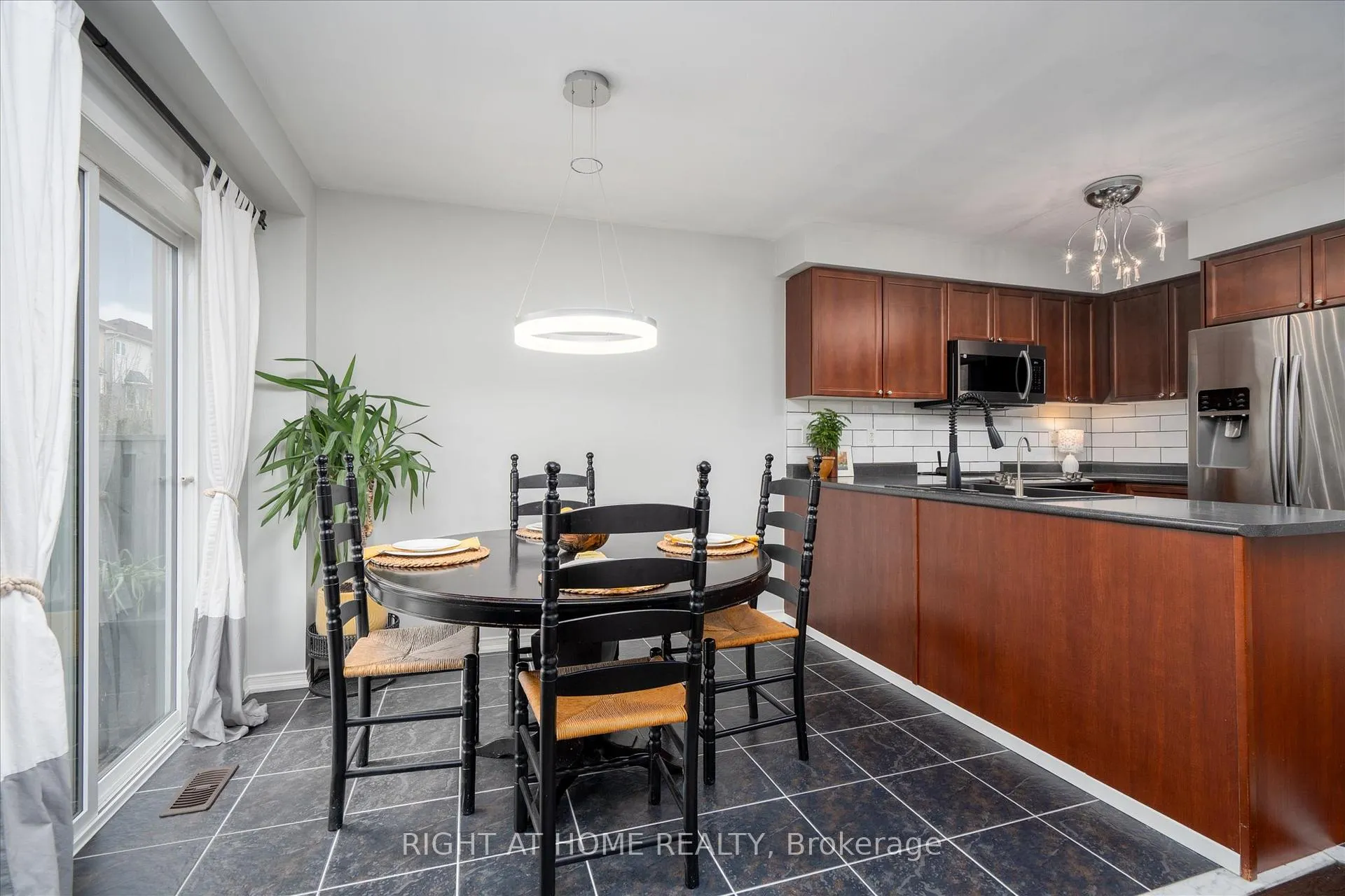 Photo 26 of 2396 Winlord Place, Oshawa, Windfields — HOMEH