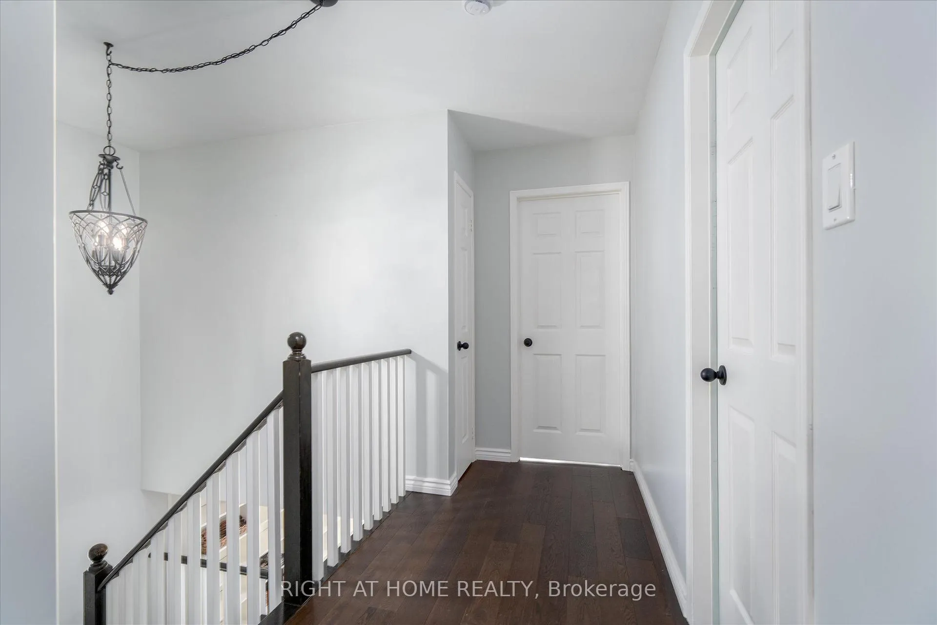 Photo 27 of 2396 Winlord Place, Oshawa, Windfields — HOMEH