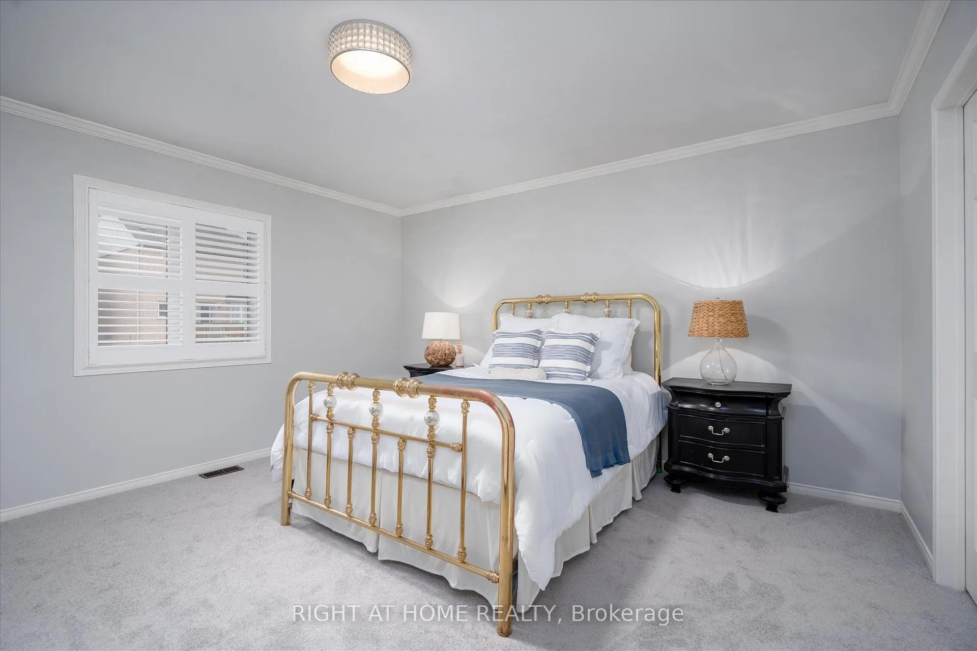 Photo 28 of 2396 Winlord Place, Oshawa, Windfields — HOMEH