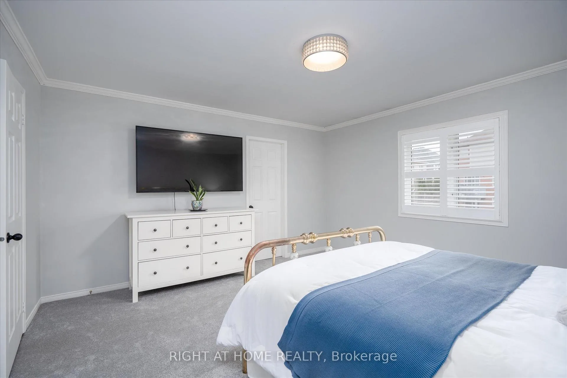 Photo 29 of 2396 Winlord Place, Oshawa, Windfields — HOMEH