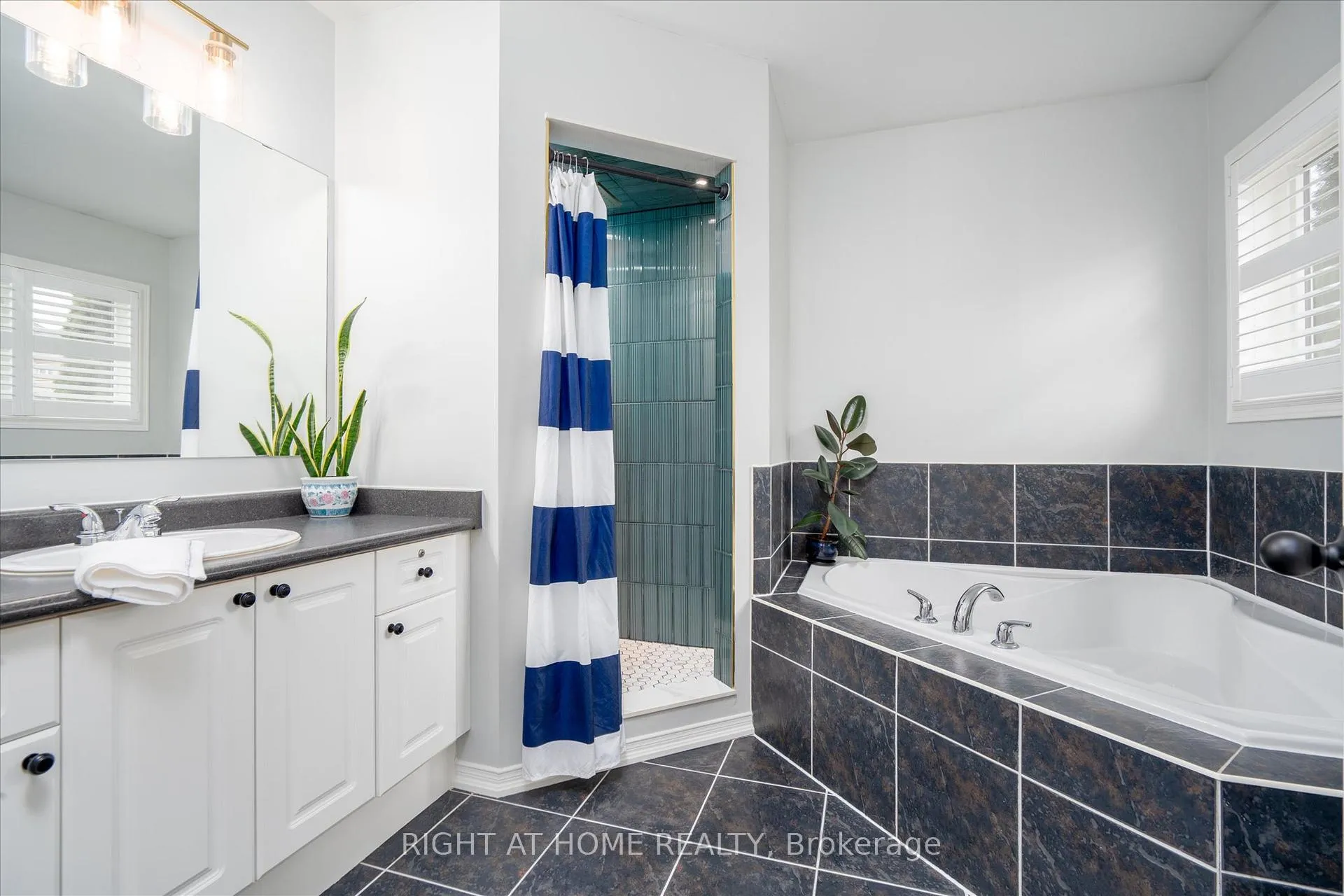 Photo 30 of 2396 Winlord Place, Oshawa, Windfields — HOMEH