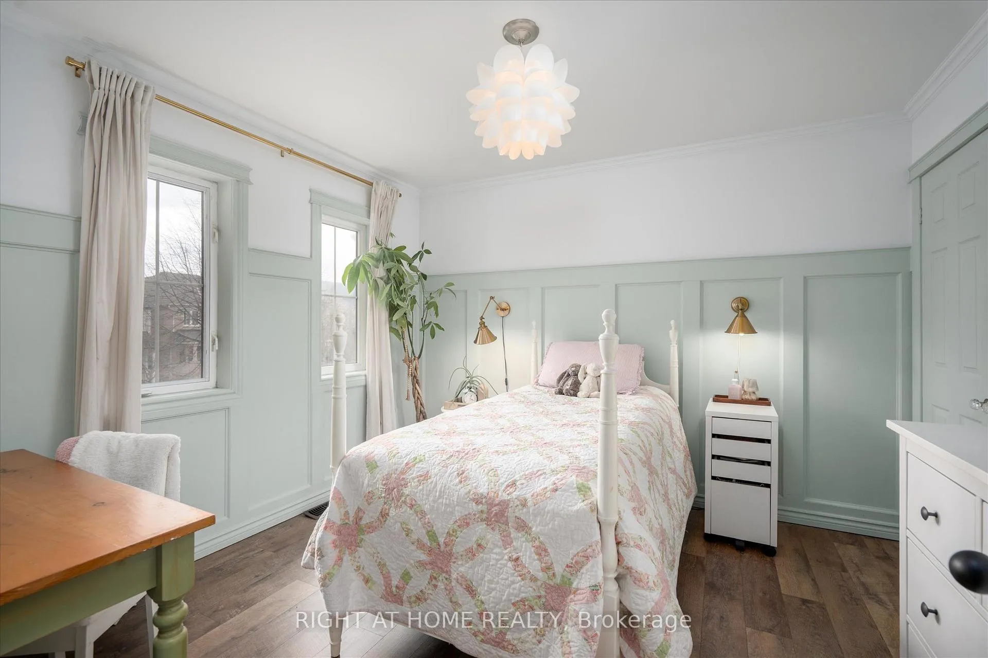 Photo 31 of 2396 Winlord Place, Oshawa, Windfields — HOMEH