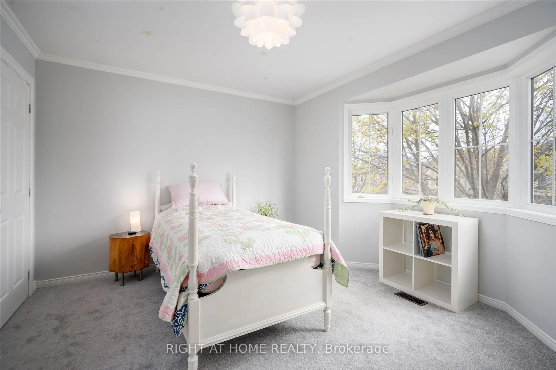 Photo 33 of 2396 Winlord Place, Oshawa, Windfields — HOMEH