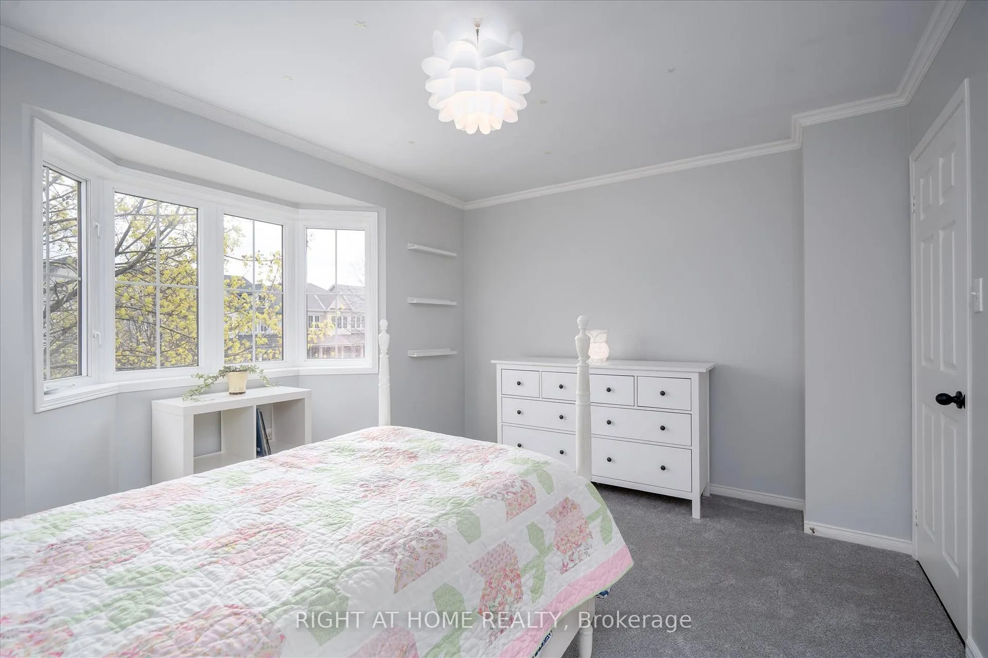 Photo 34 of 2396 Winlord Place, Oshawa, Windfields — HOMEH