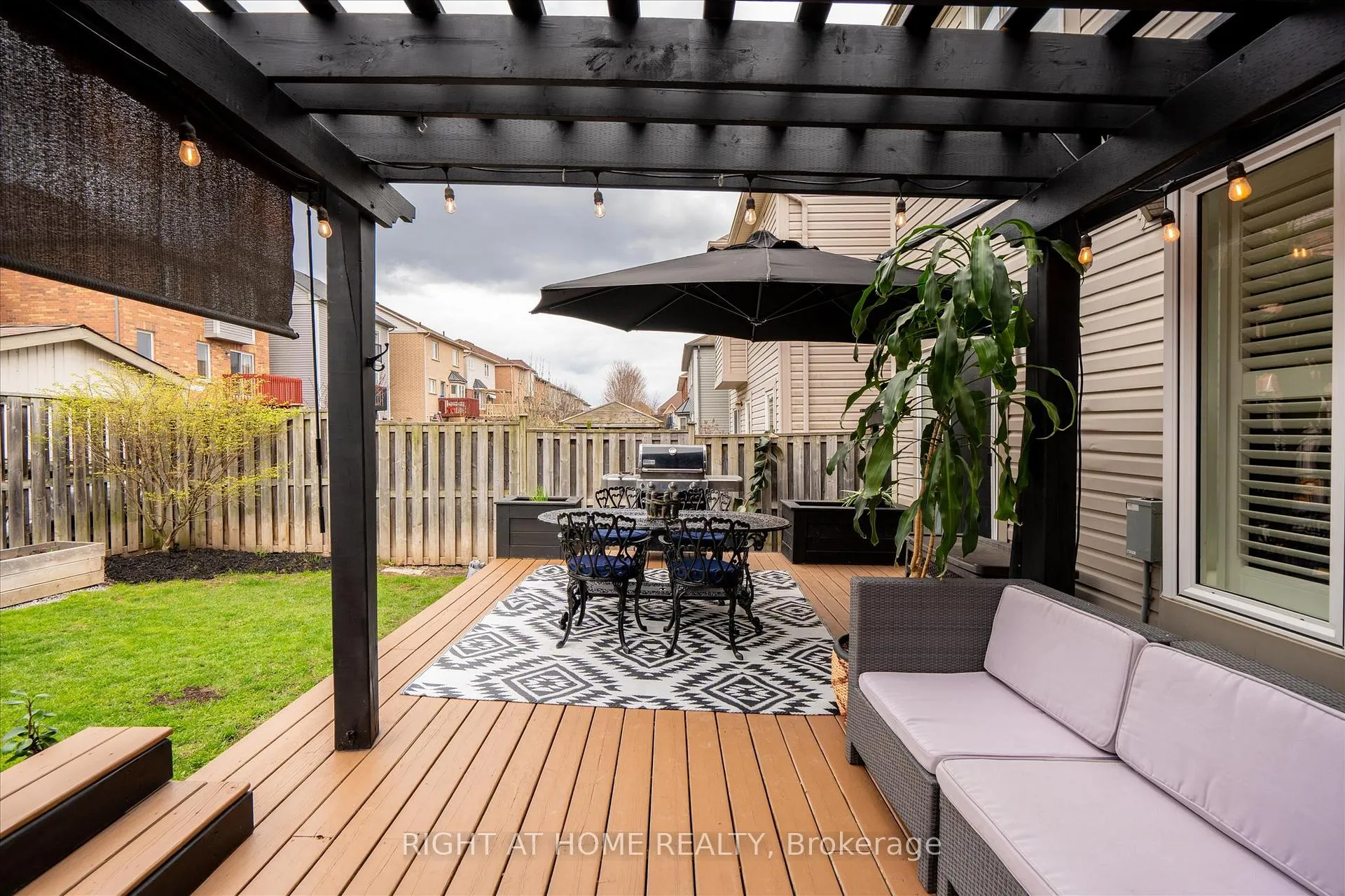 Photo 40 of 2396 Winlord Place, Oshawa, Windfields — HOMEH