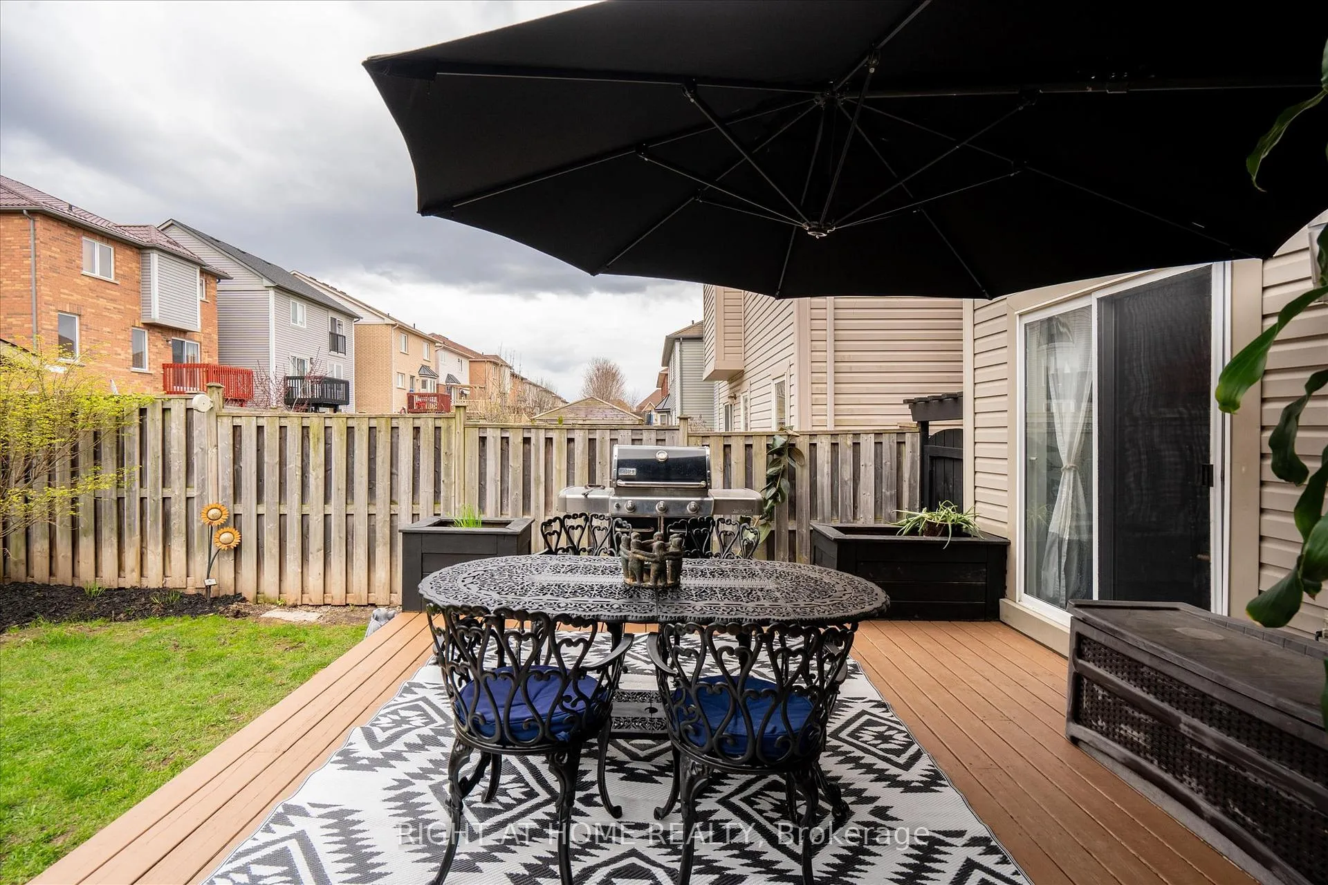 Photo 42 of 2396 Winlord Place, Oshawa, Windfields — HOMEH
