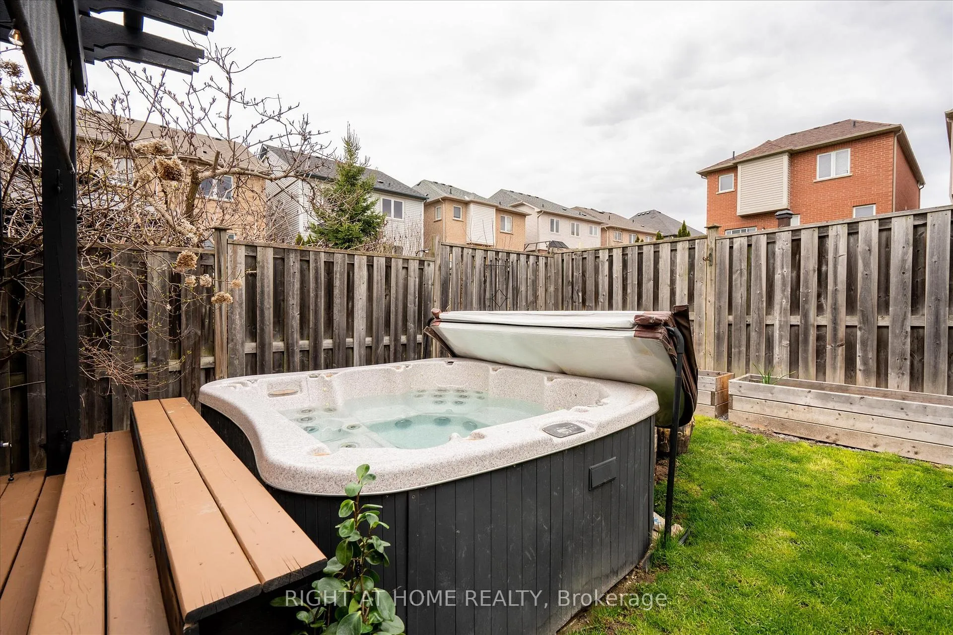 Photo 43 of 2396 Winlord Place, Oshawa, Windfields — HOMEH