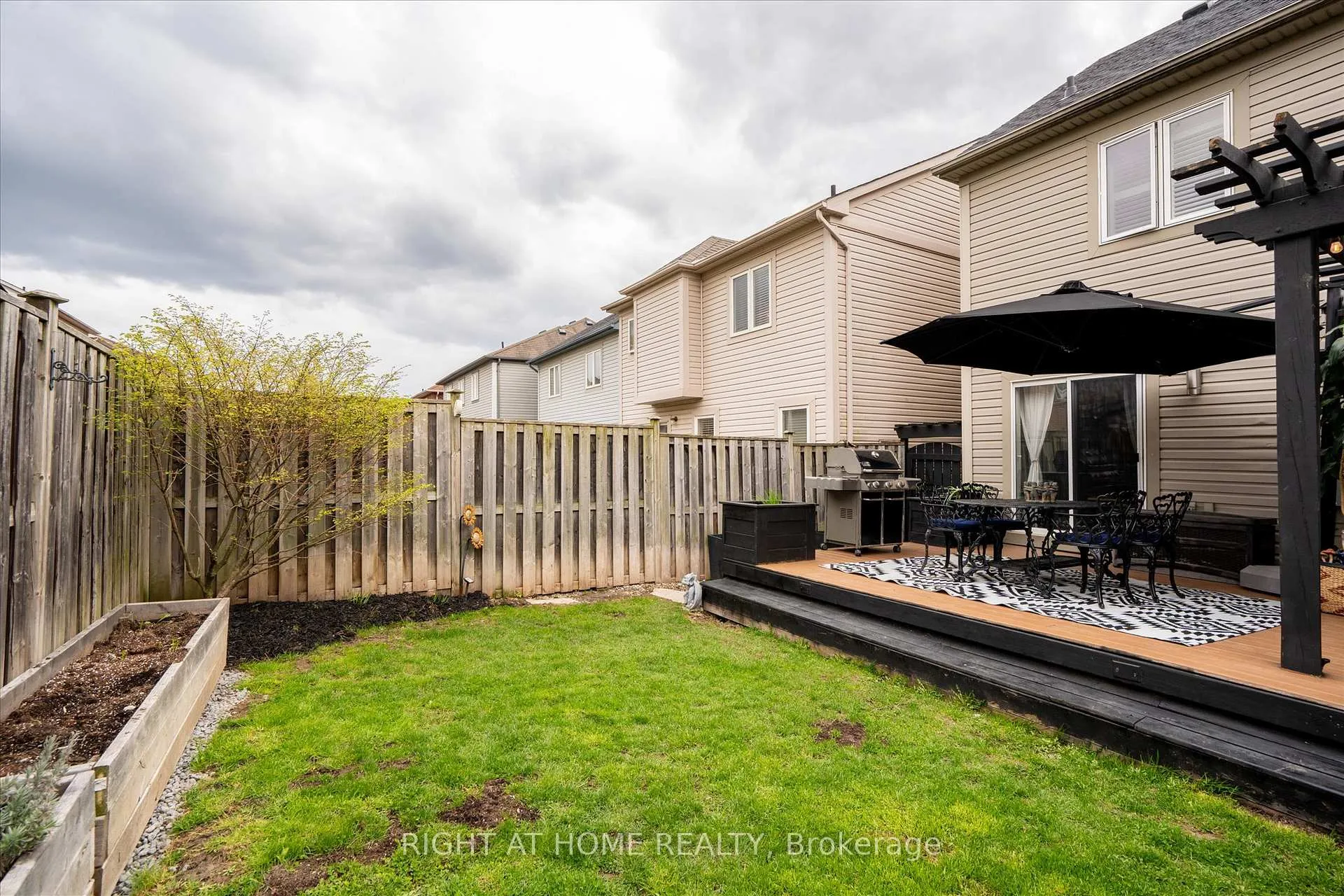 Photo 46 of 2396 Winlord Place, Oshawa, Windfields — HOMEH