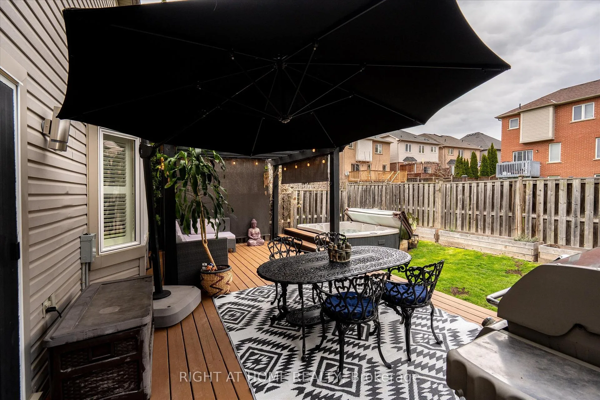Photo 47 of 2396 Winlord Place, Oshawa, Windfields — HOMEH