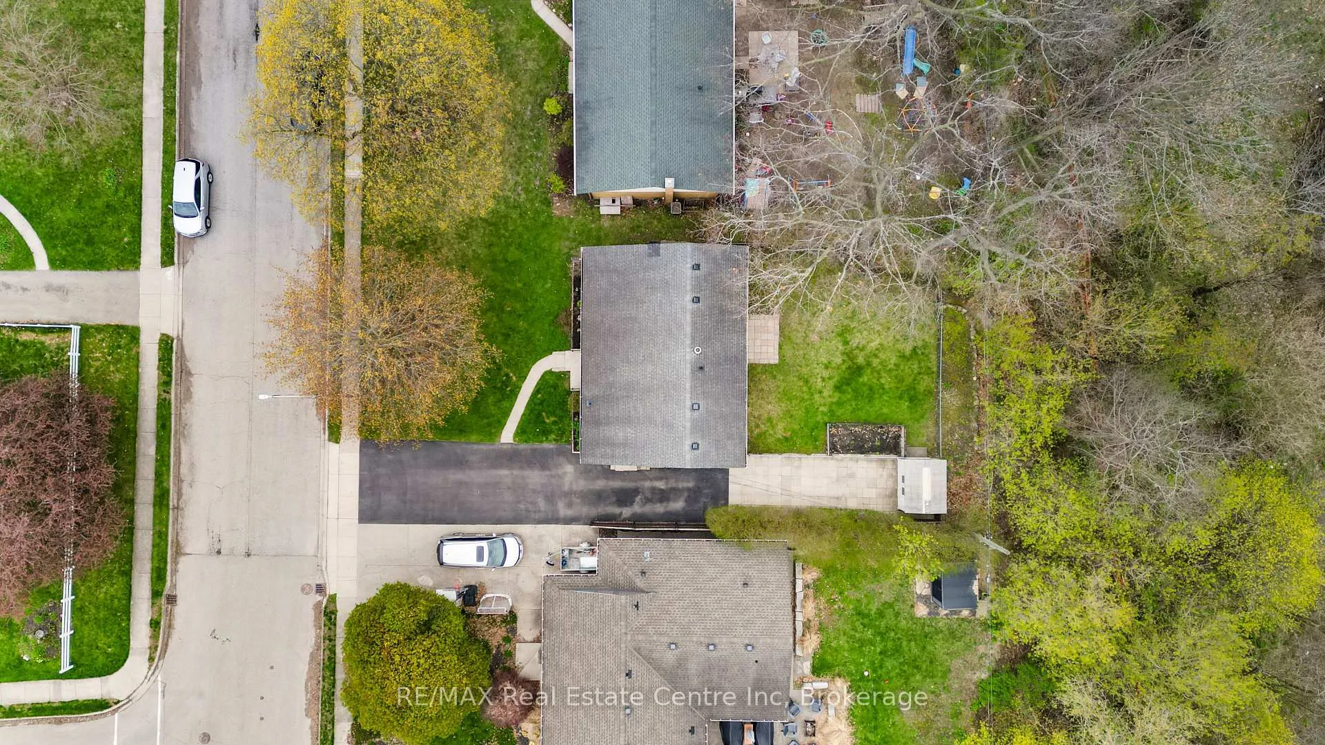 Photo 3 of 54 Highman Avenue, Cambridge — HOMEH