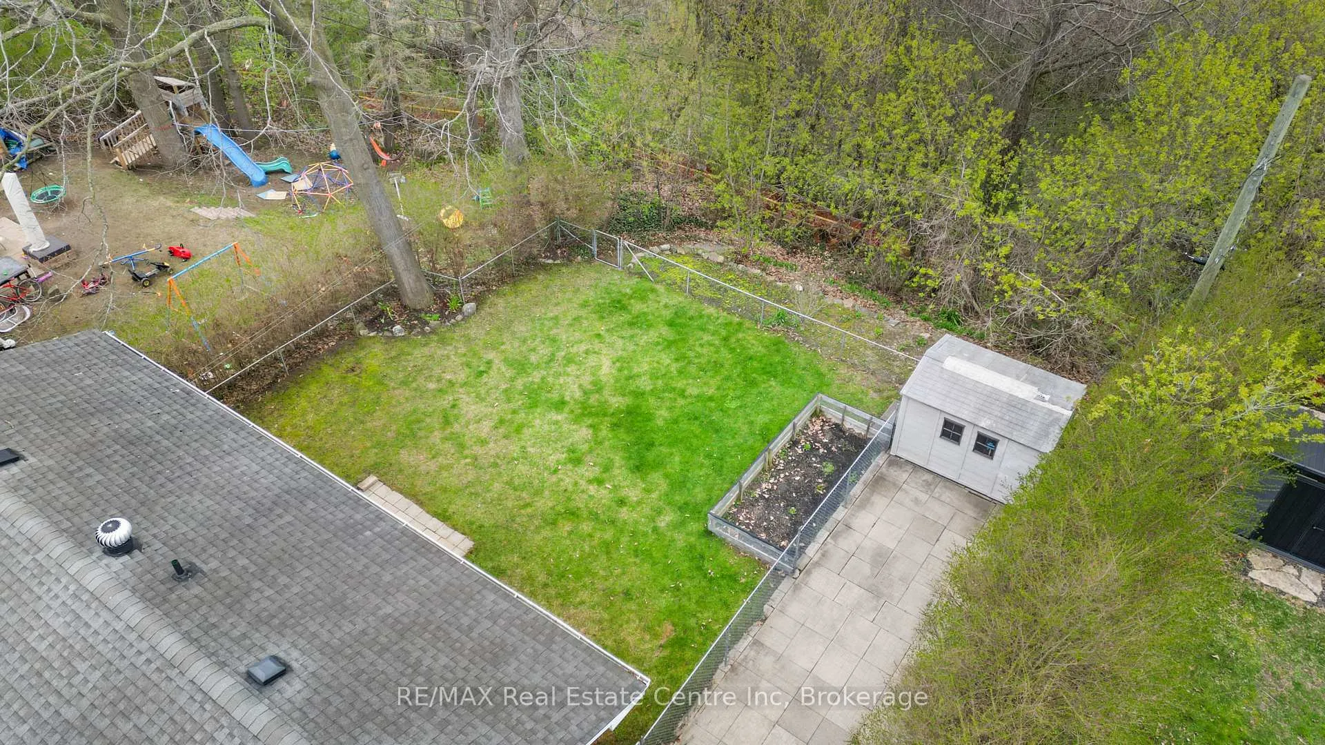Photo 4 of 54 Highman Avenue, Cambridge — HOMEH