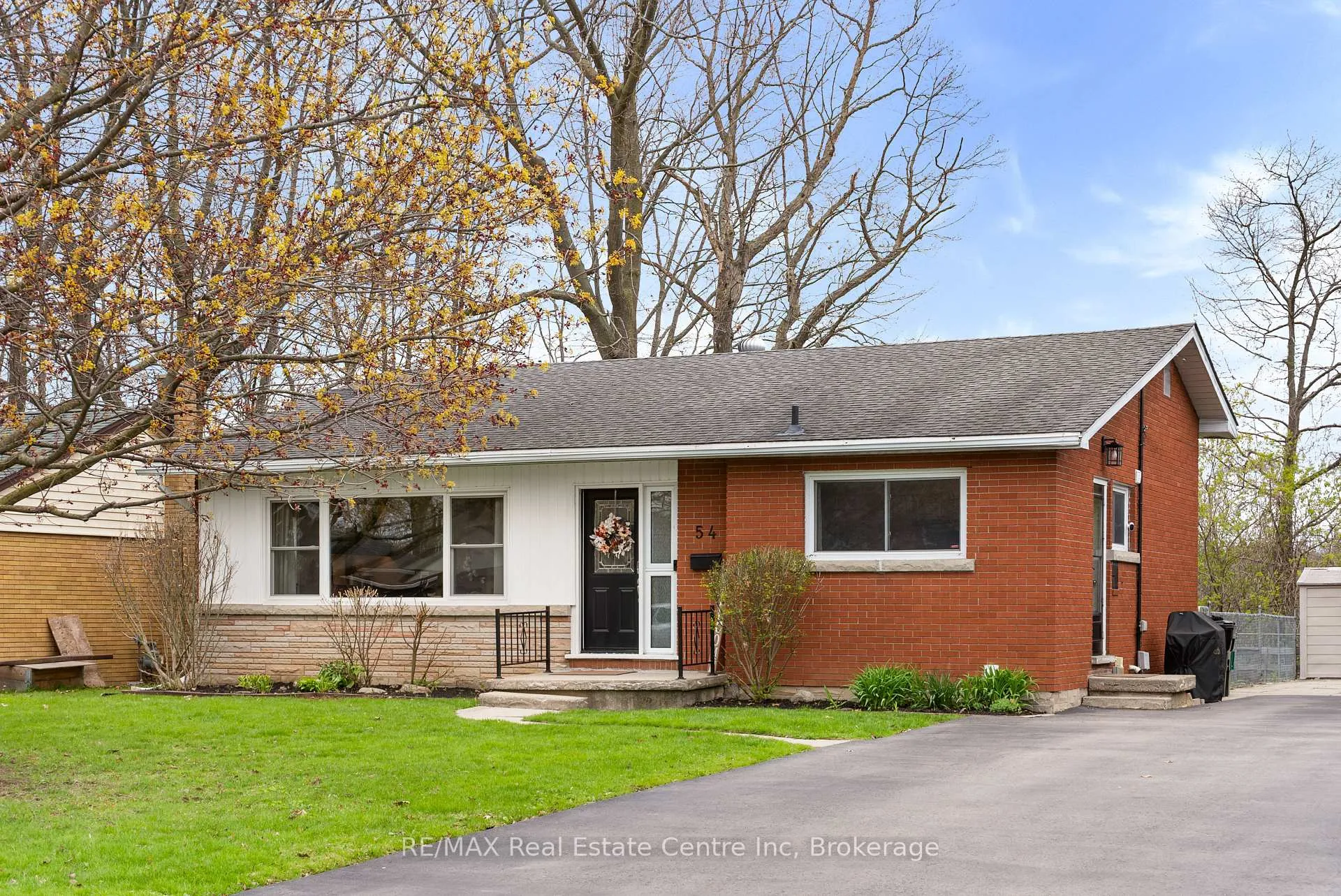 Photo 10 of 54 Highman Avenue, Cambridge — HOMEH