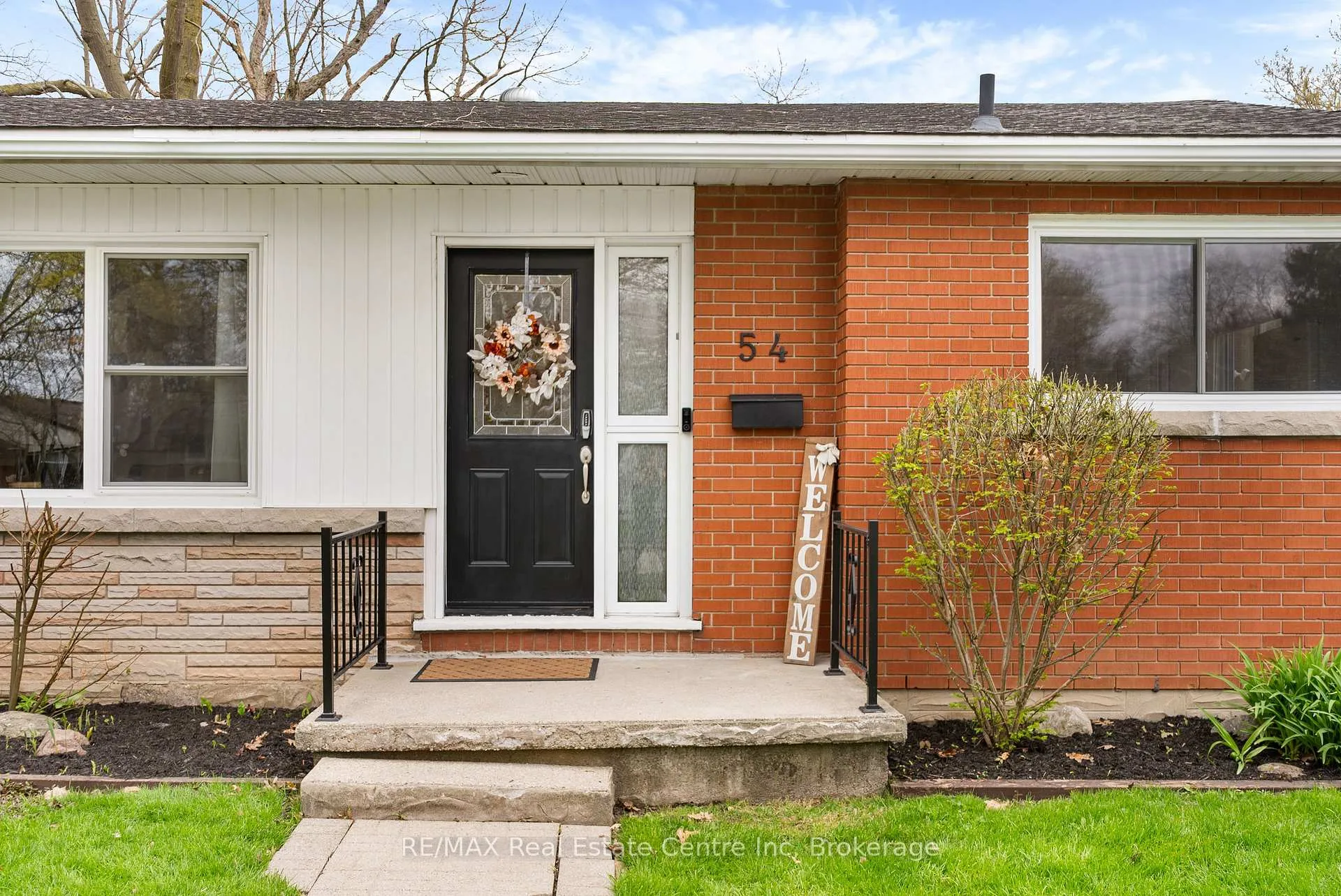 Photo 12 of 54 Highman Avenue, Cambridge — HOMEH