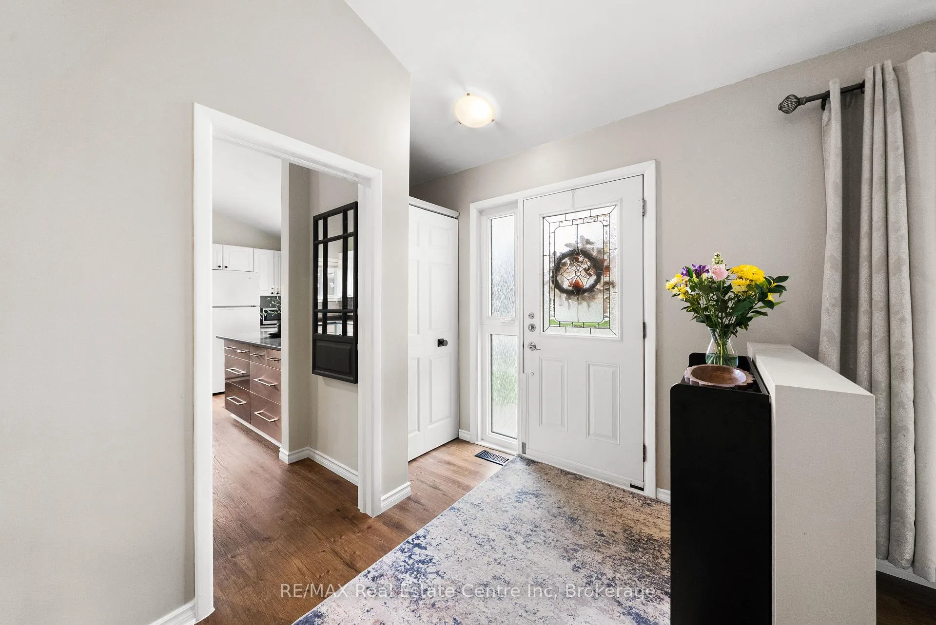 Photo 13 of 54 Highman Avenue, Cambridge — HOMEH
