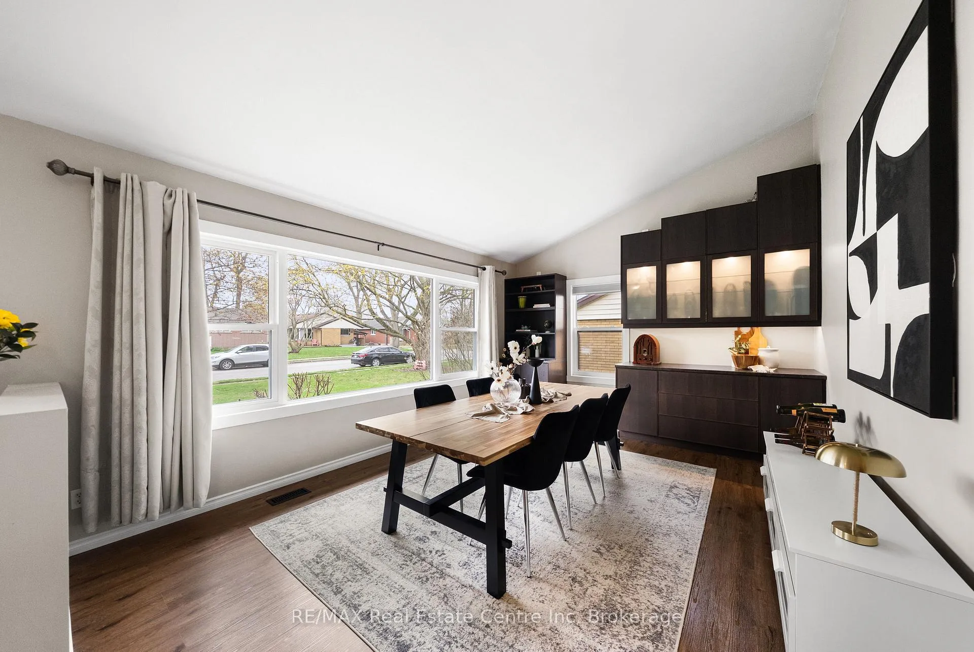 Photo 14 of 54 Highman Avenue, Cambridge — HOMEH