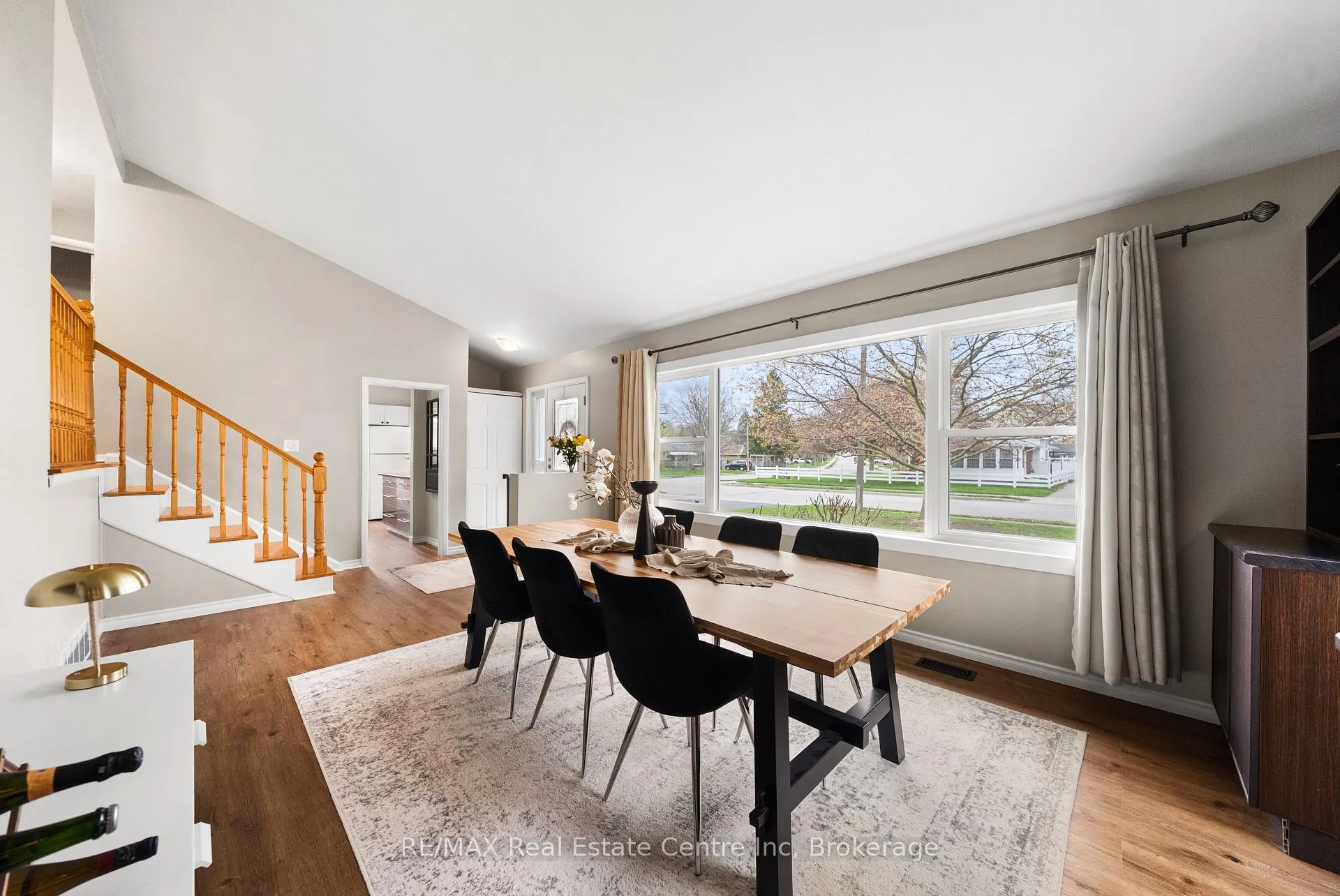 Photo 15 of 54 Highman Avenue, Cambridge — HOMEH
