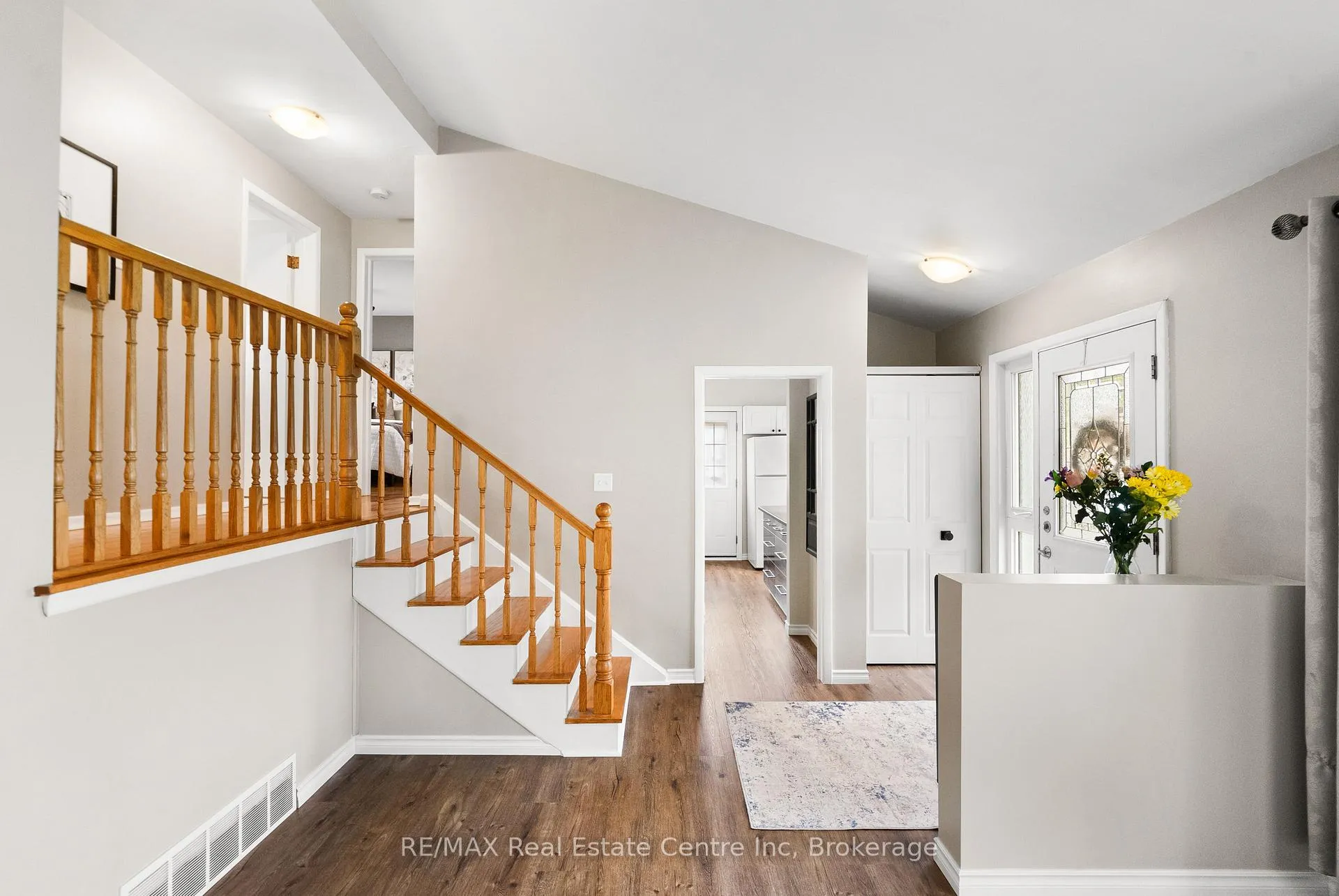 Photo 17 of 54 Highman Avenue, Cambridge — HOMEH