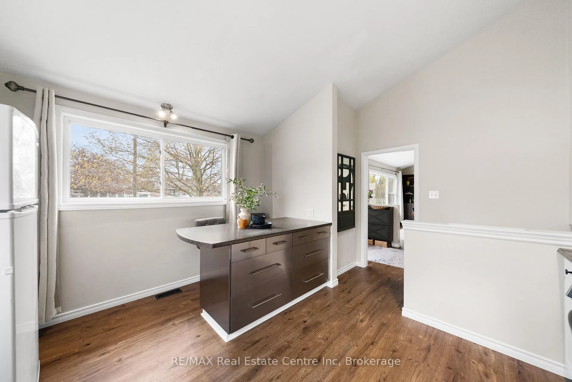 Photo 20 of 54 Highman Avenue, Cambridge — HOMEH