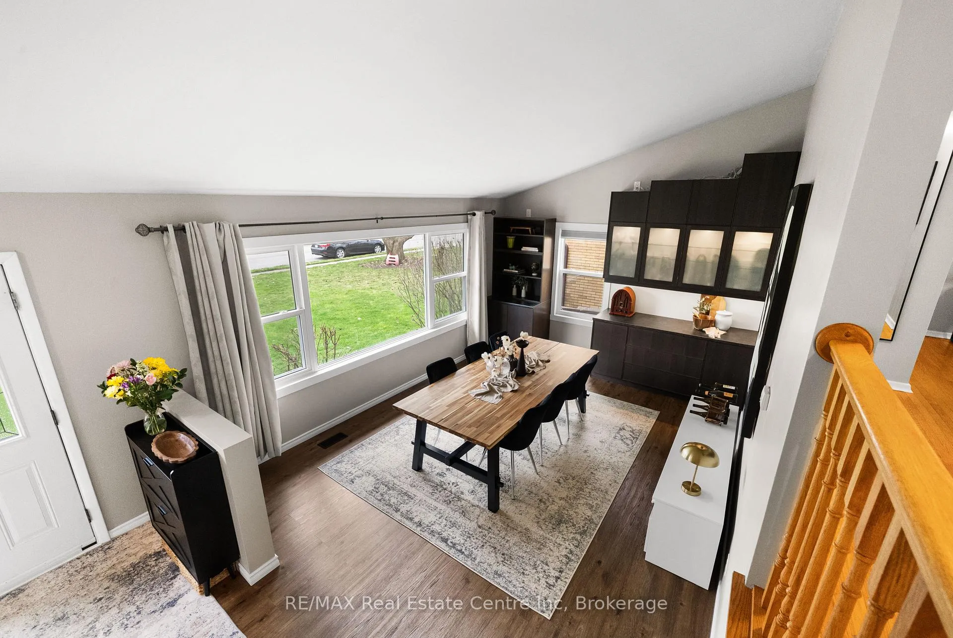 Photo 23 of 54 Highman Avenue, Cambridge — HOMEH