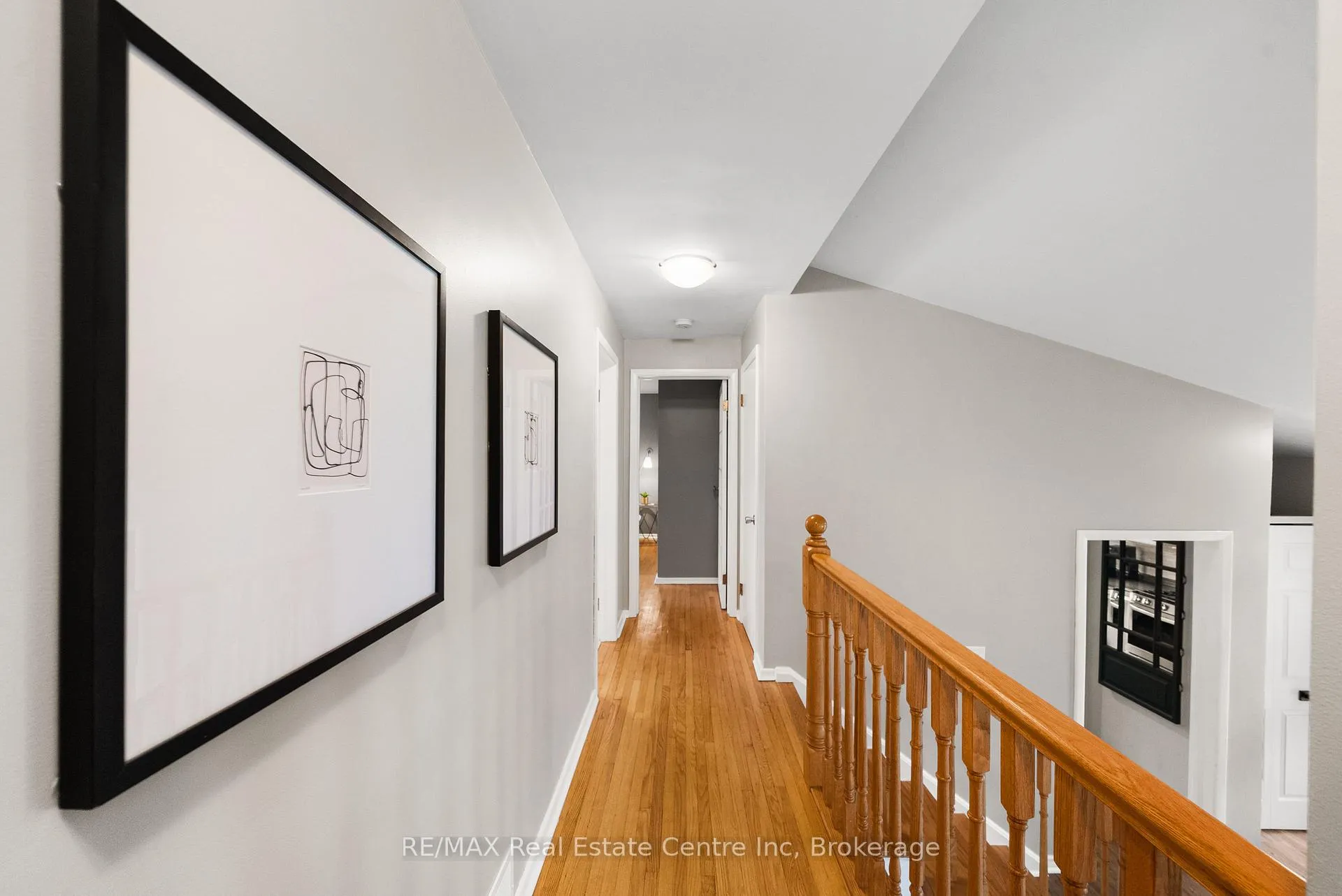 Photo 24 of 54 Highman Avenue, Cambridge — HOMEH