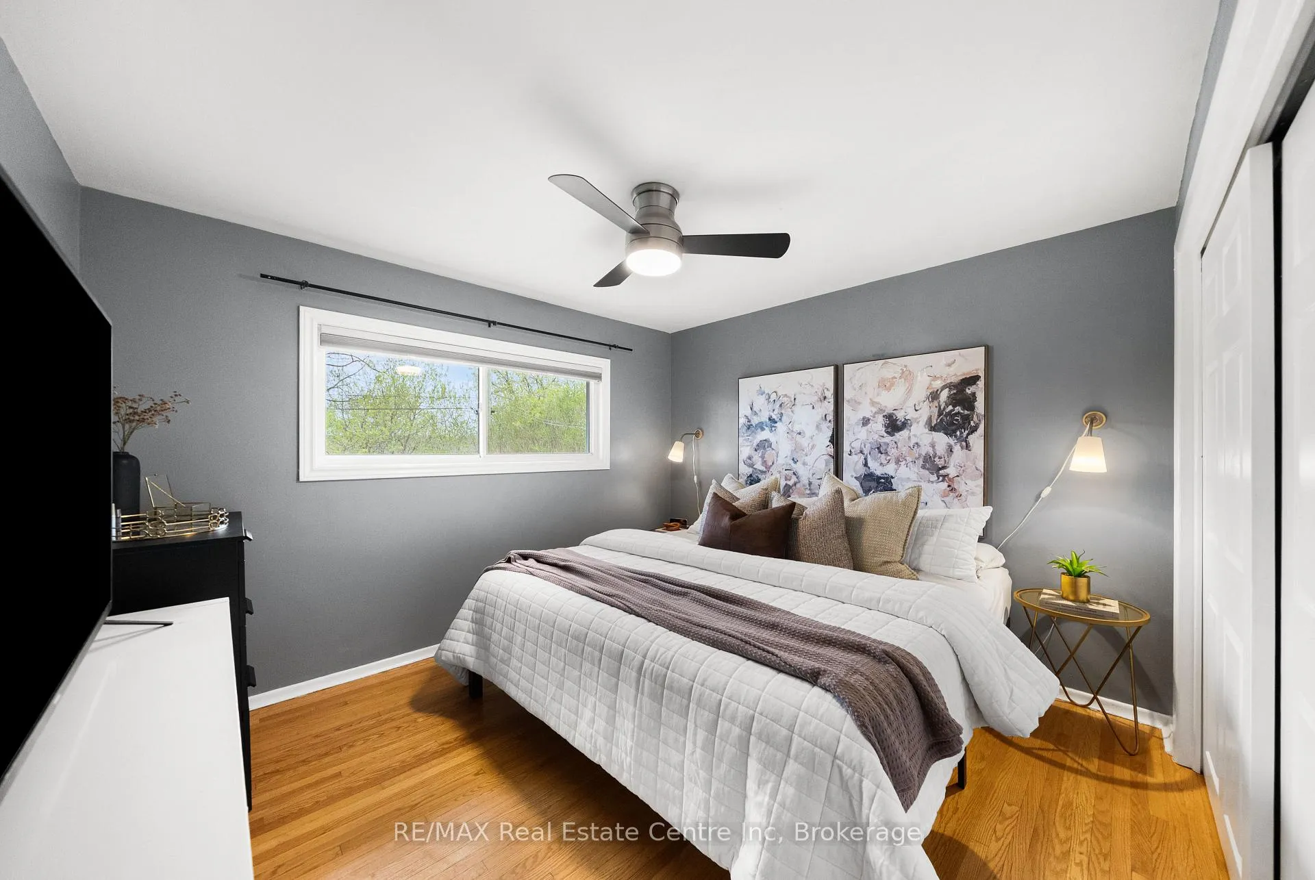 Photo 25 of 54 Highman Avenue, Cambridge — HOMEH