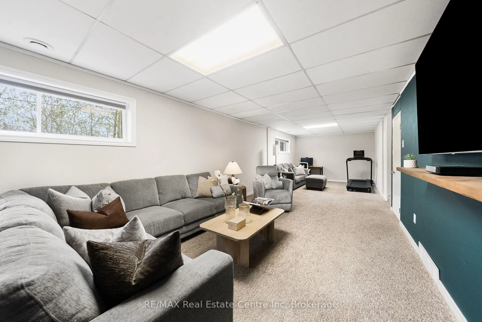 Photo 30 of 54 Highman Avenue, Cambridge — HOMEH