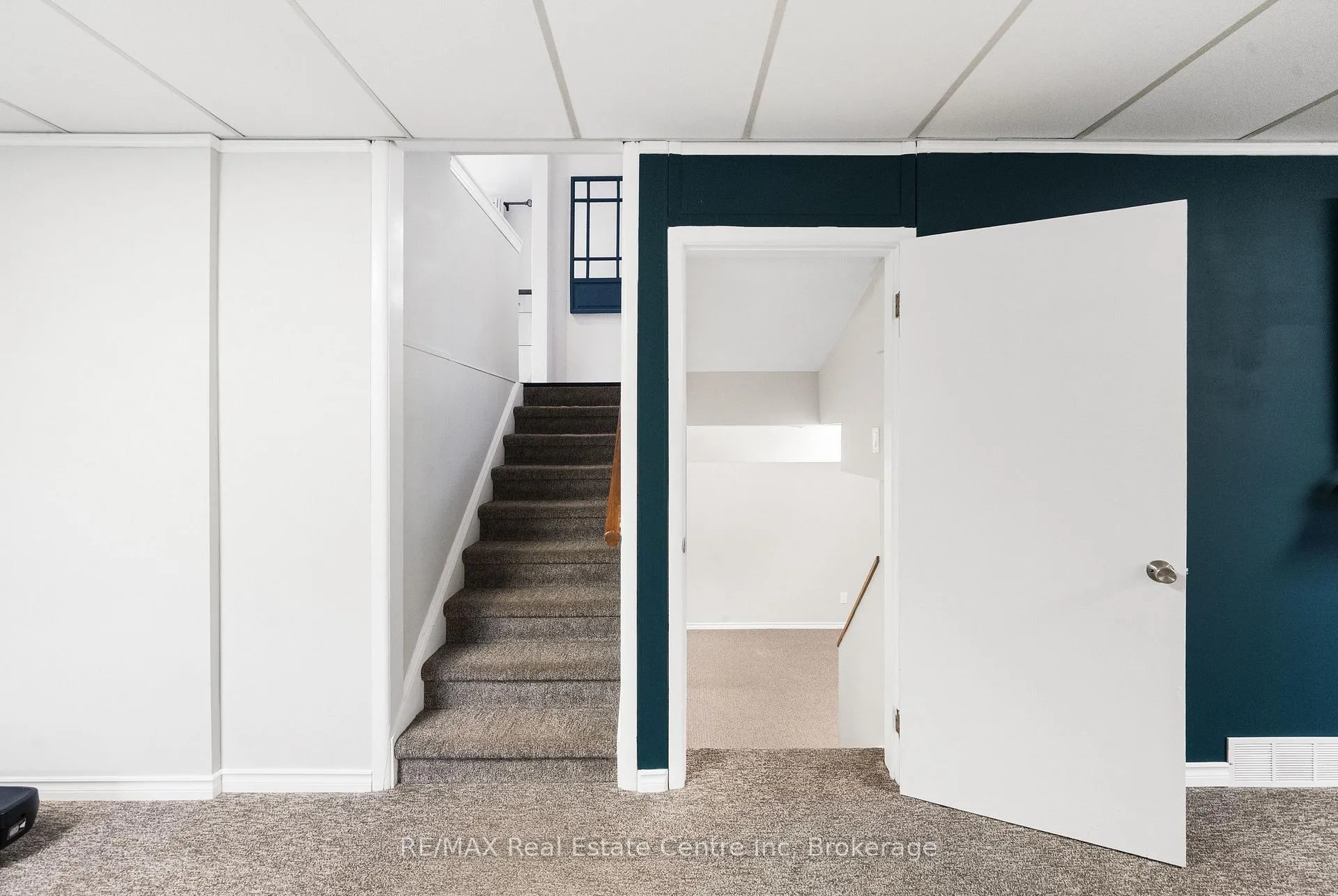 Photo 32 of 54 Highman Avenue, Cambridge — HOMEH