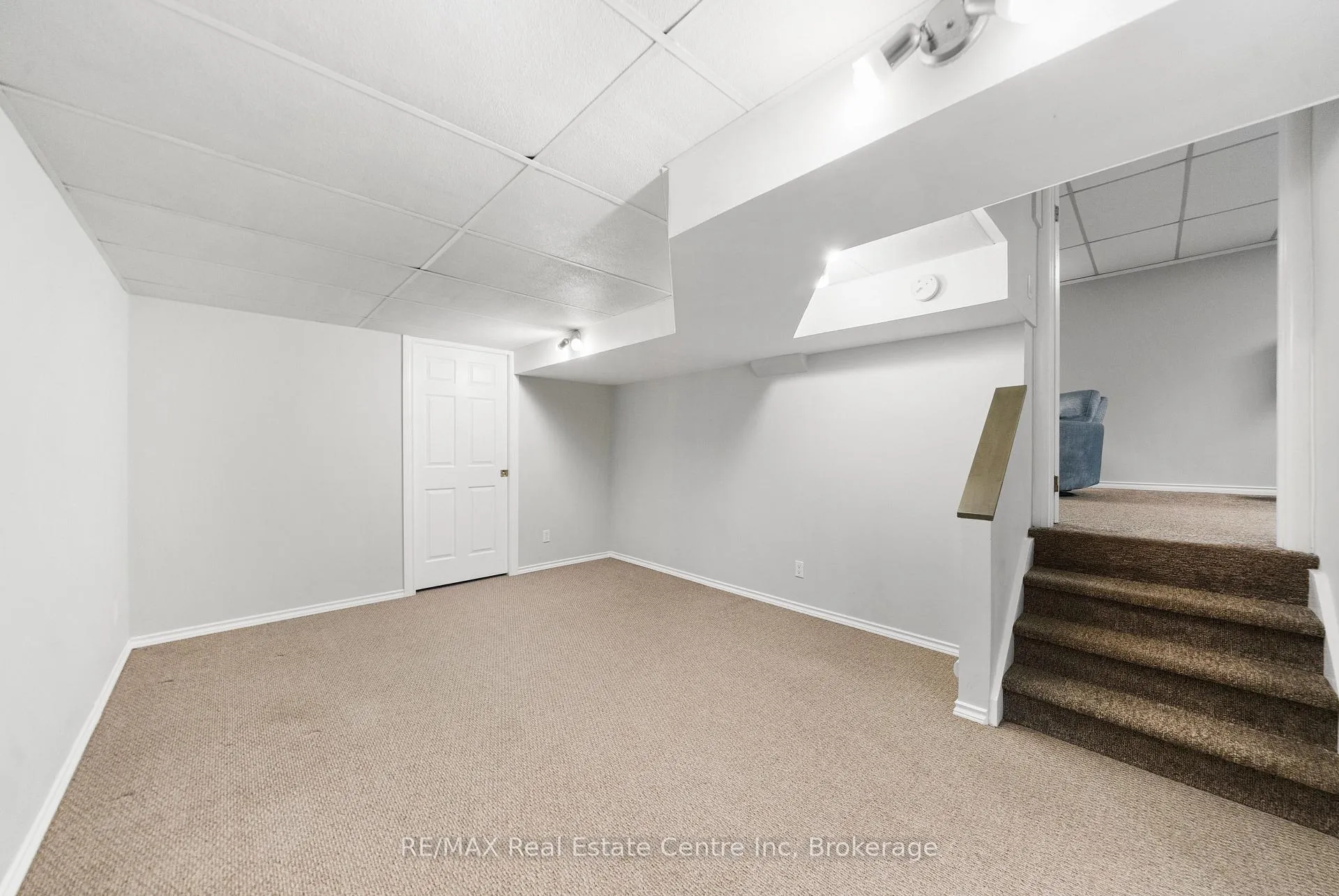 Photo 33 of 54 Highman Avenue, Cambridge — HOMEH