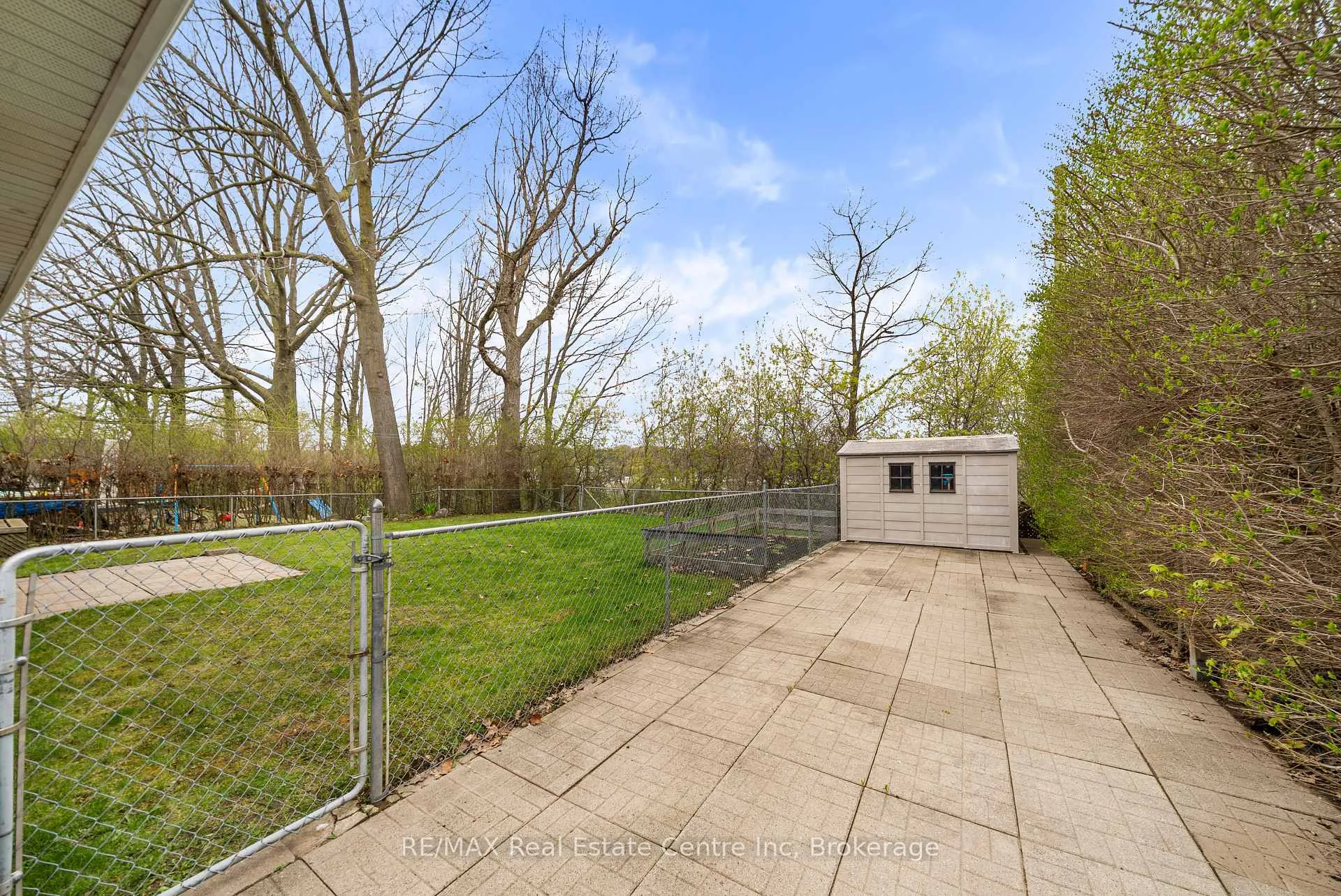 Photo 36 of 54 Highman Avenue, Cambridge — HOMEH